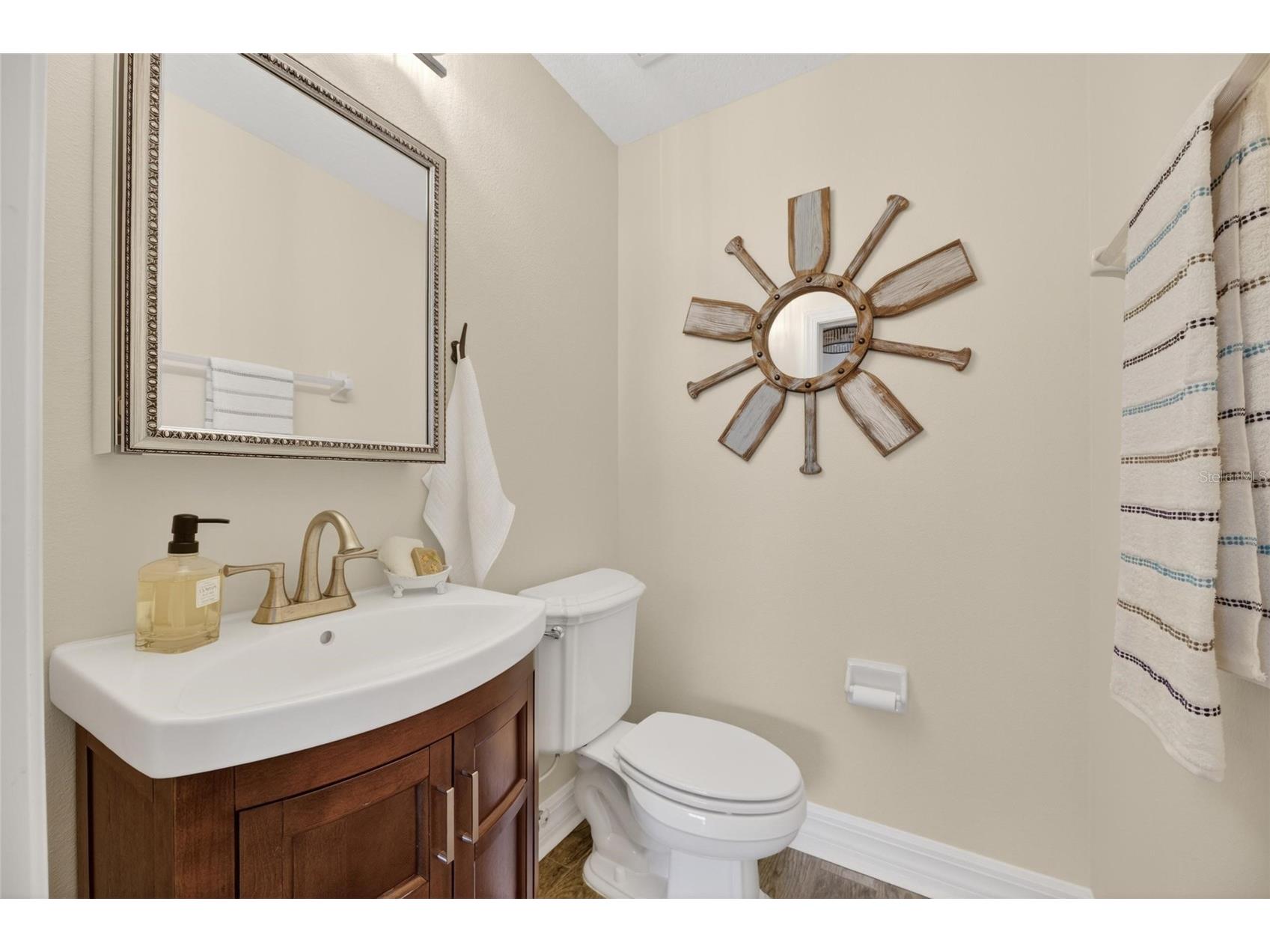 6408 Mayra Shores Lane Apollo Beach FL 33572 TB8516326 image17