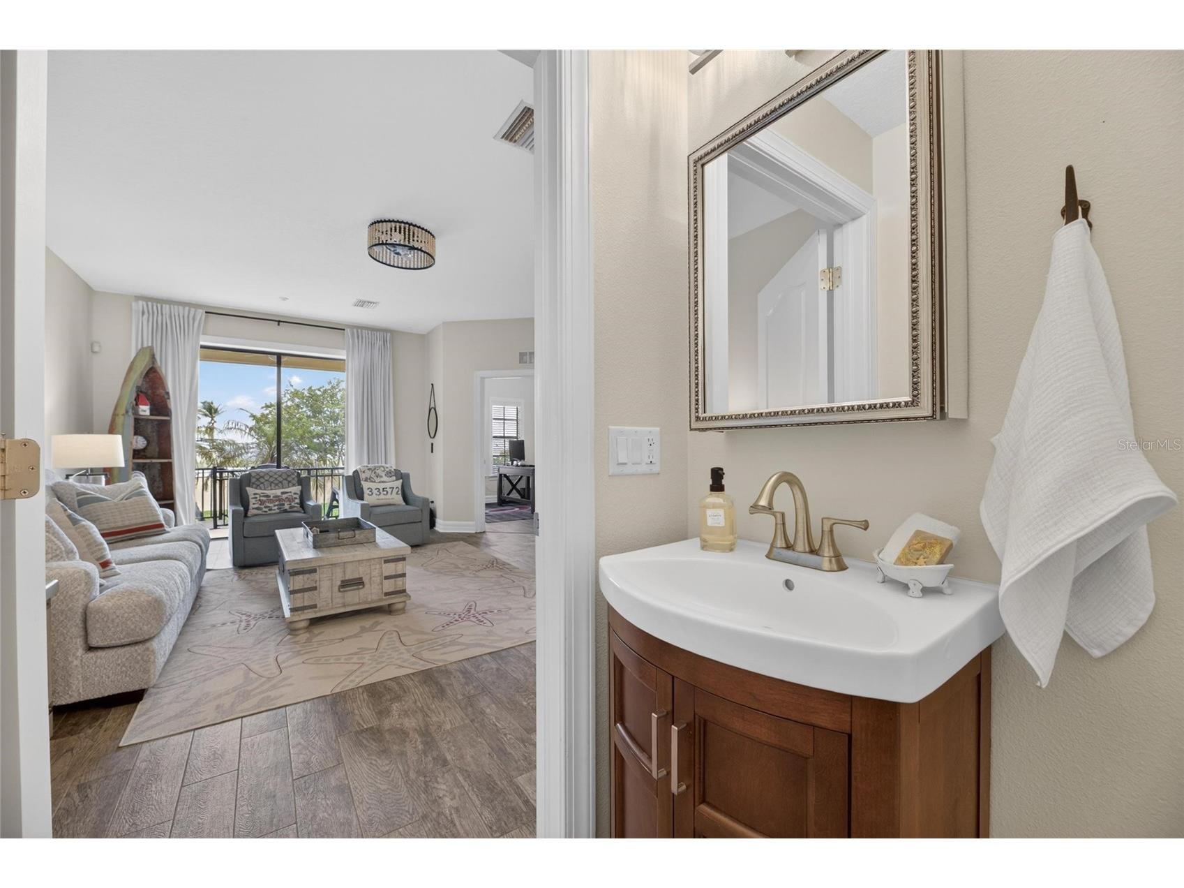 6408 Mayra Shores Lane Apollo Beach FL 33572 TB8516326 image18
