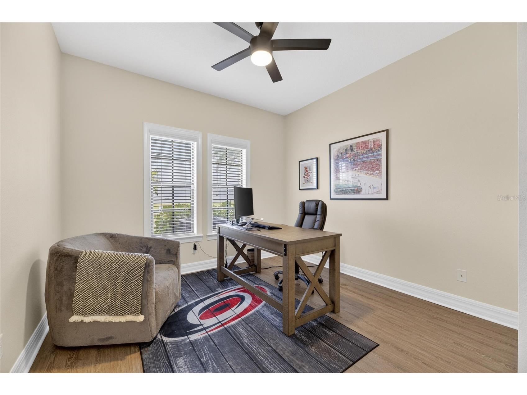 6408 Mayra Shores Lane Apollo Beach FL 33572 TB8516326 image19