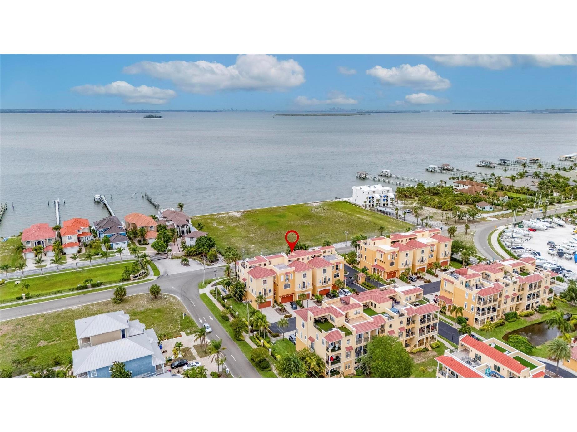 6408 Mayra Shores Lane Apollo Beach FL 33572 TB8516326 image2