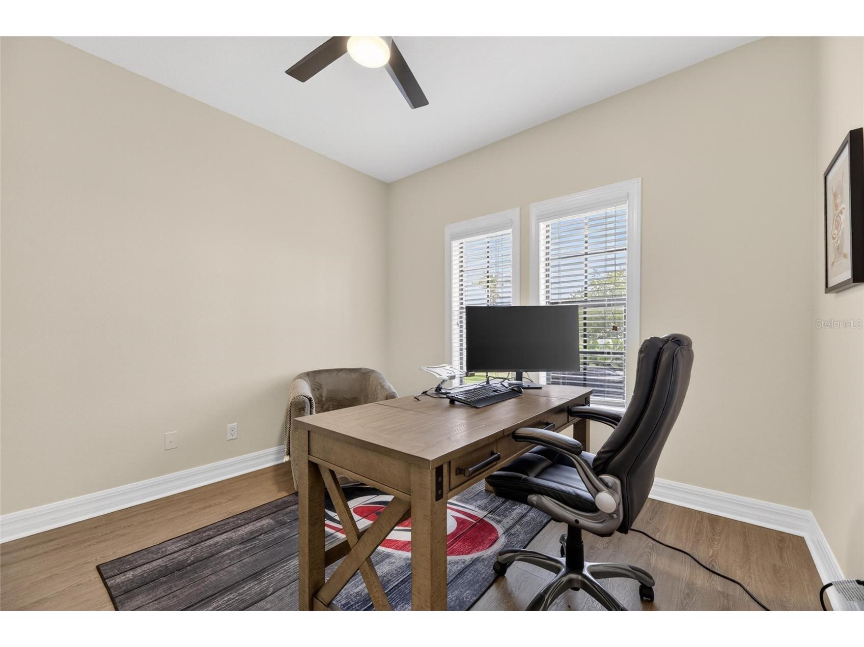 6408 Mayra Shores Lane Apollo Beach FL 33572 TB8516326 image20