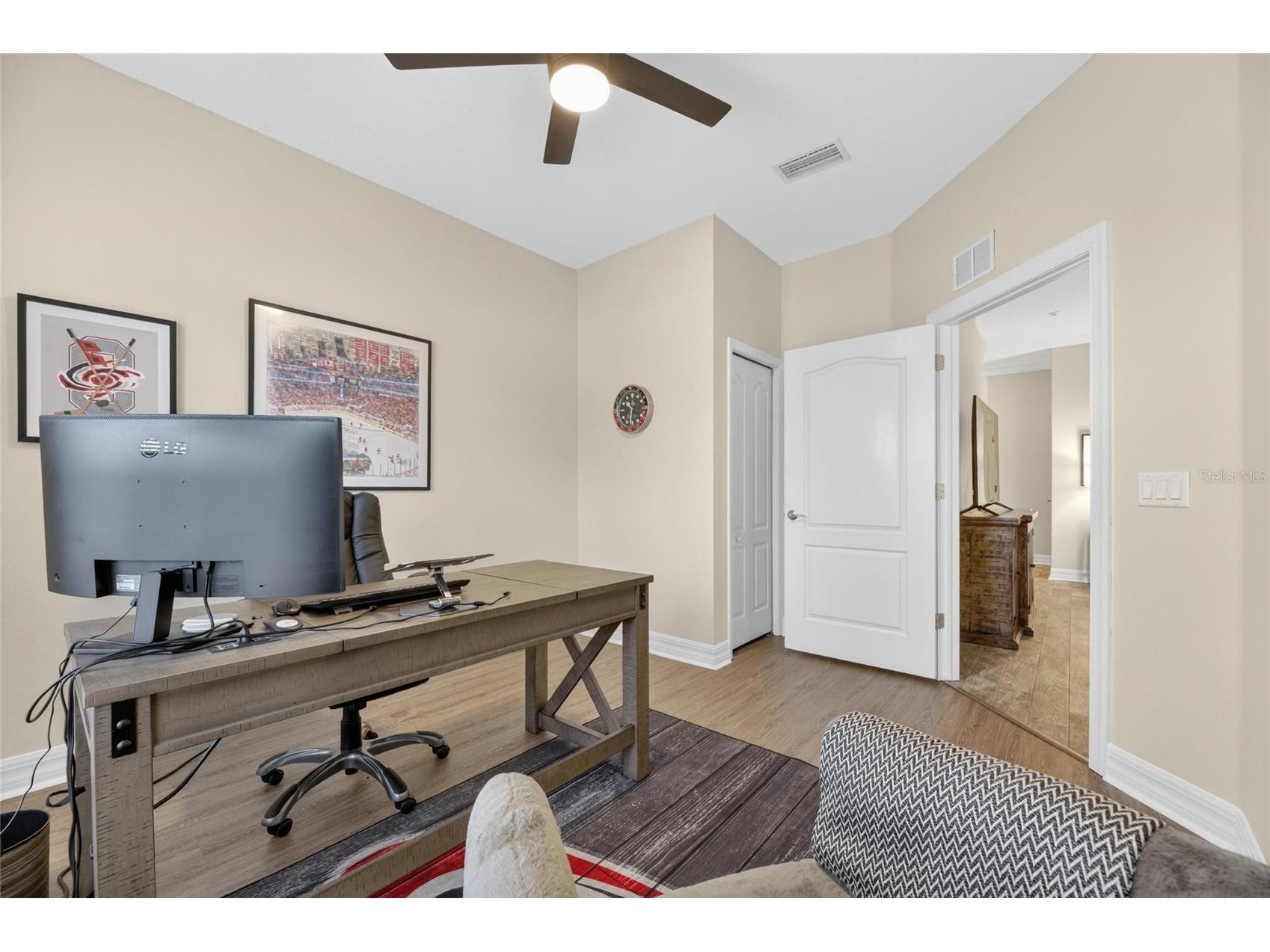 6408 Mayra Shores Lane Apollo Beach FL 33572 TB8516326 image21