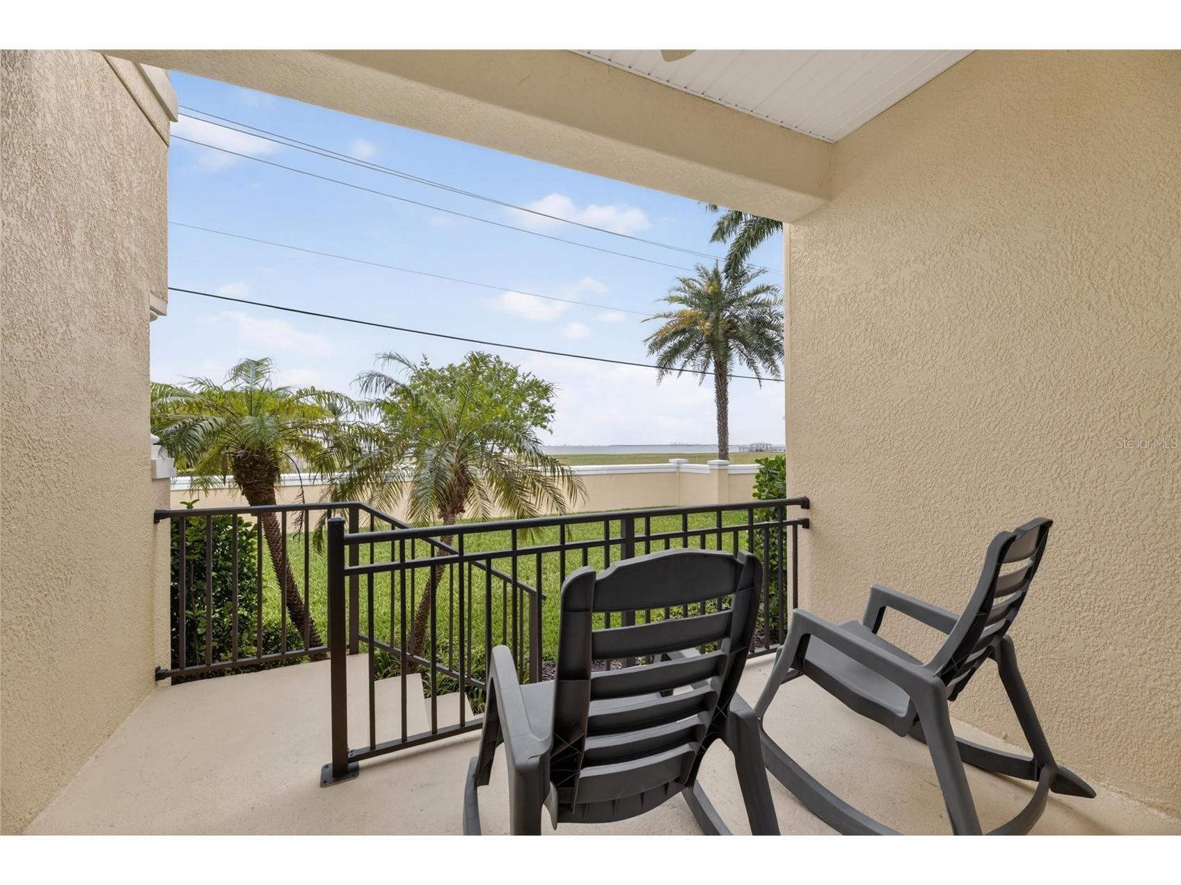 6408 Mayra Shores Lane Apollo Beach FL 33572 TB8516326 image22