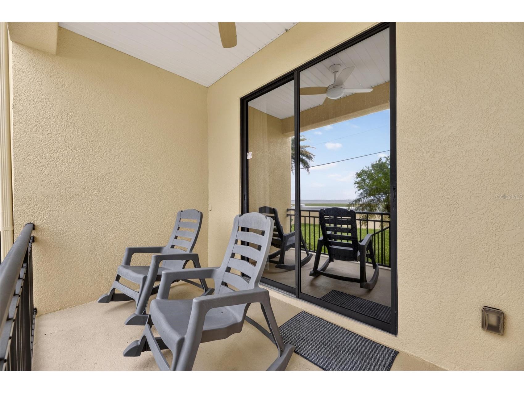6408 Mayra Shores Lane Apollo Beach FL 33572 TB8516326 image23
