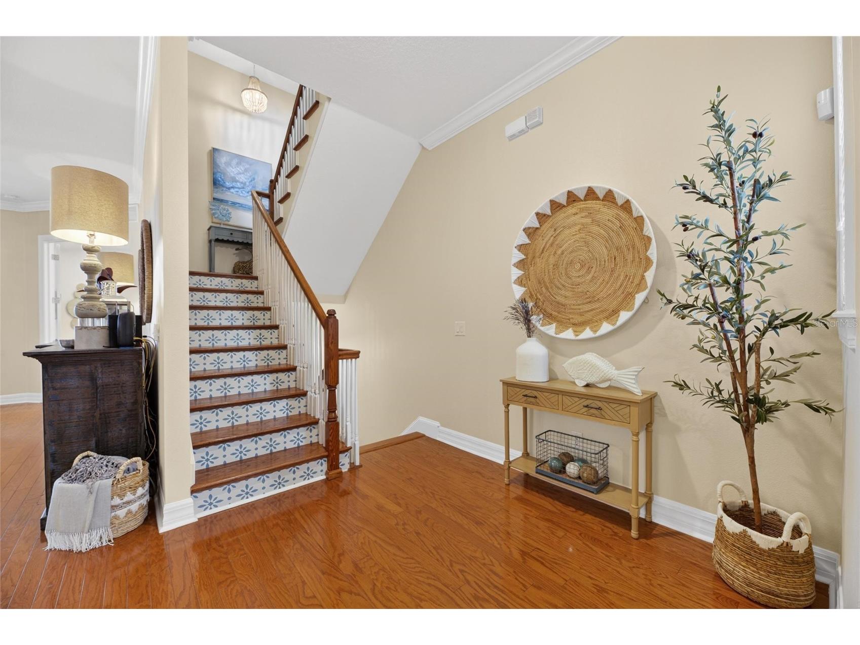 6408 Mayra Shores Lane Apollo Beach FL 33572 TB8516326 image24