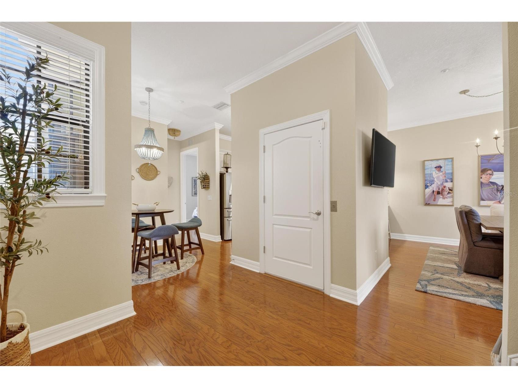 6408 Mayra Shores Lane Apollo Beach FL 33572 TB8516326 image25