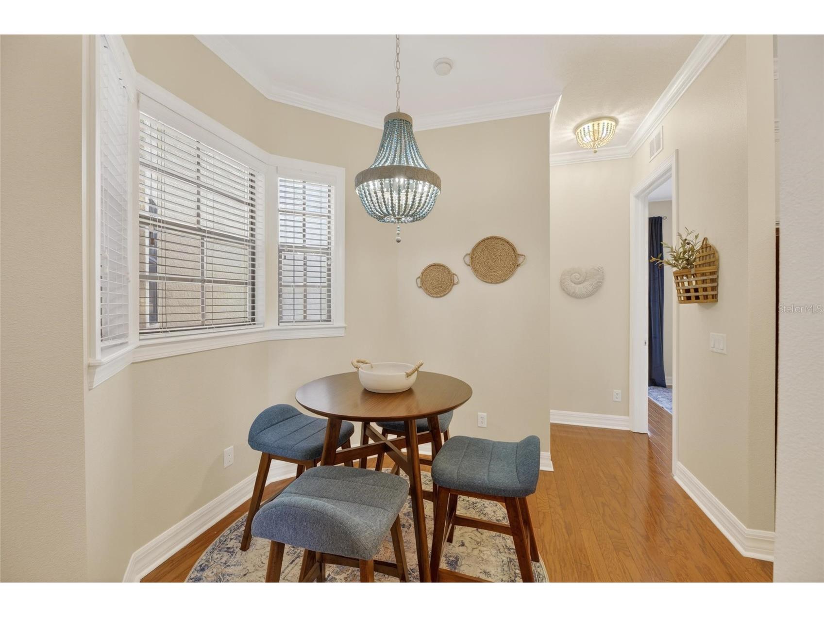 6408 Mayra Shores Lane Apollo Beach FL 33572 TB8516326 image26