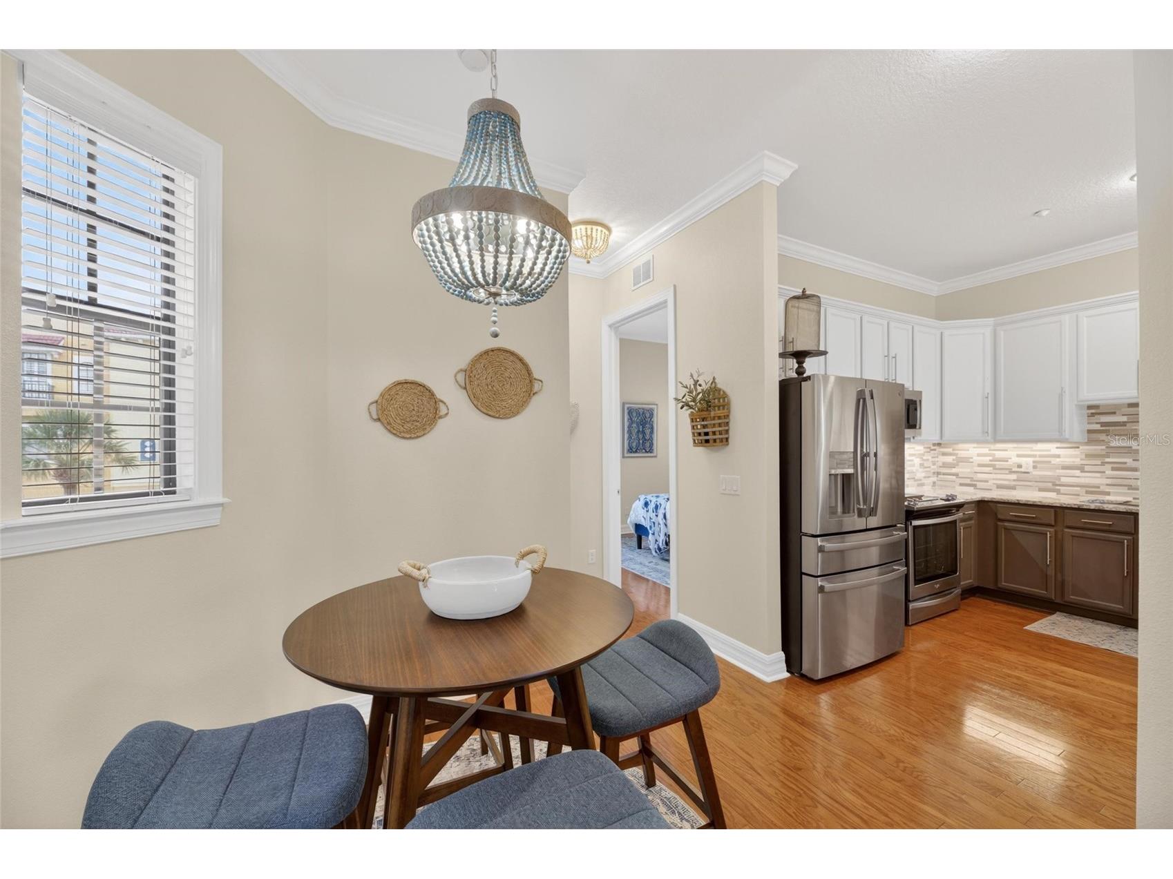 6408 Mayra Shores Lane Apollo Beach FL 33572 TB8516326 image27