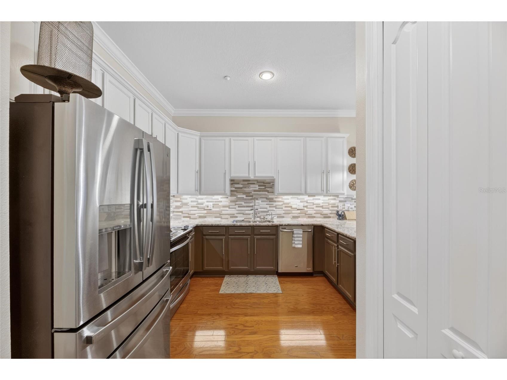 6408 Mayra Shores Lane Apollo Beach FL 33572 TB8516326 image28