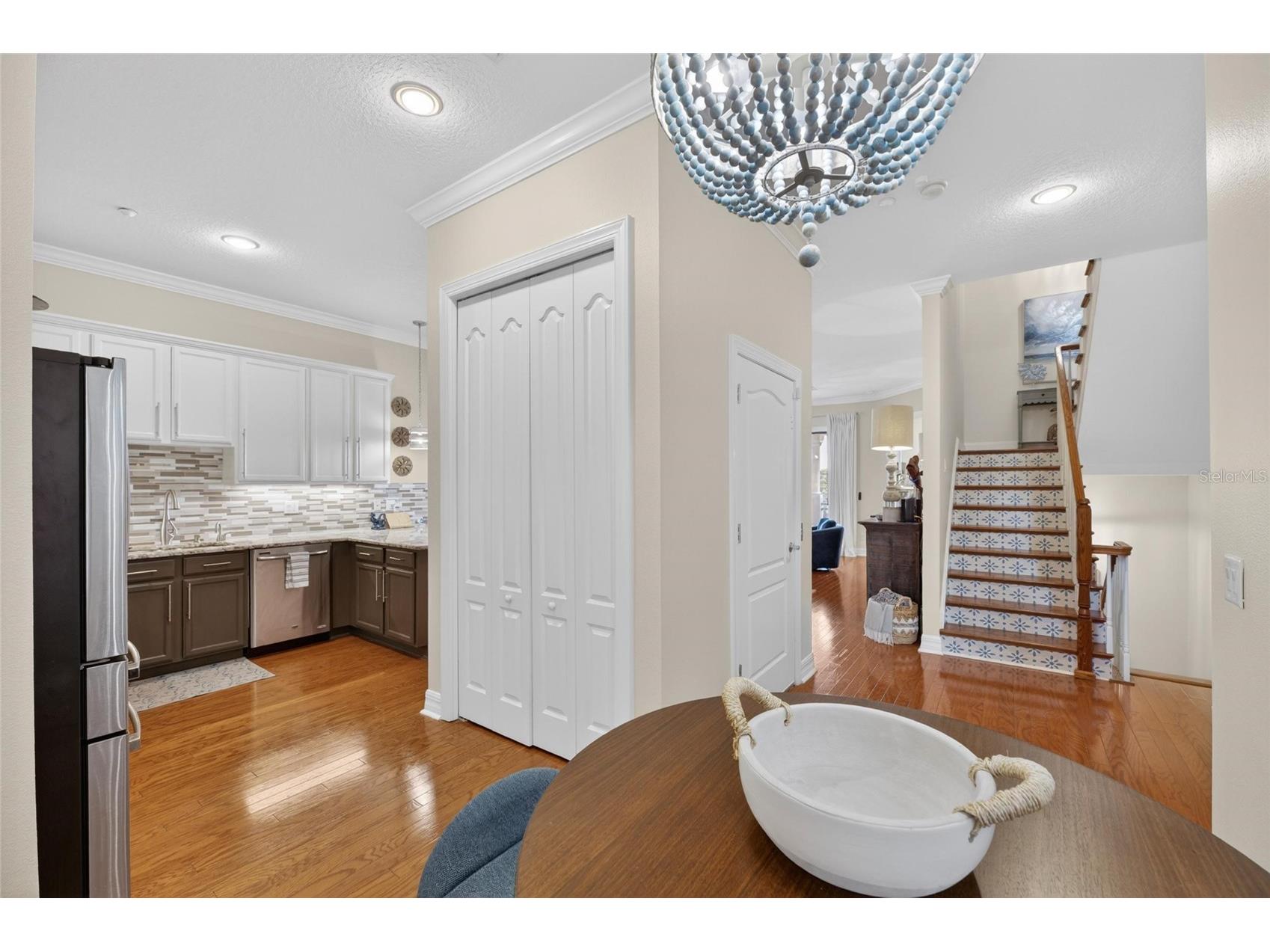6408 Mayra Shores Lane Apollo Beach FL 33572 TB8516326 image29