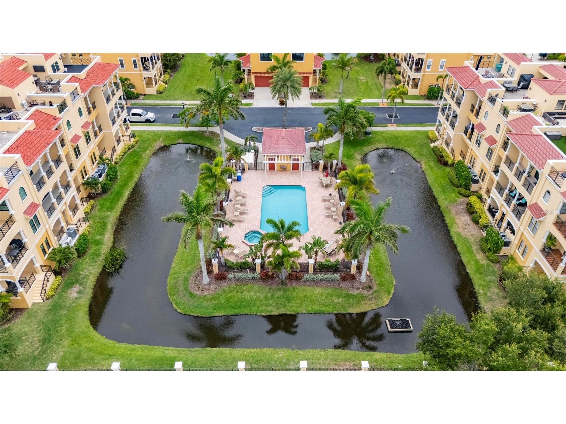 6408 Mayra Shores Lane Apollo Beach FL 33572 TB8516326 image3