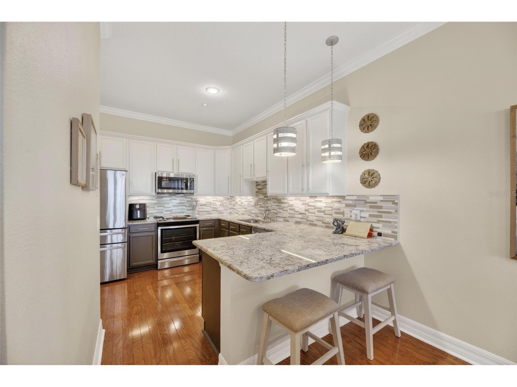 6408 Mayra Shores Lane Apollo Beach FL 33572 TB8516326 image30