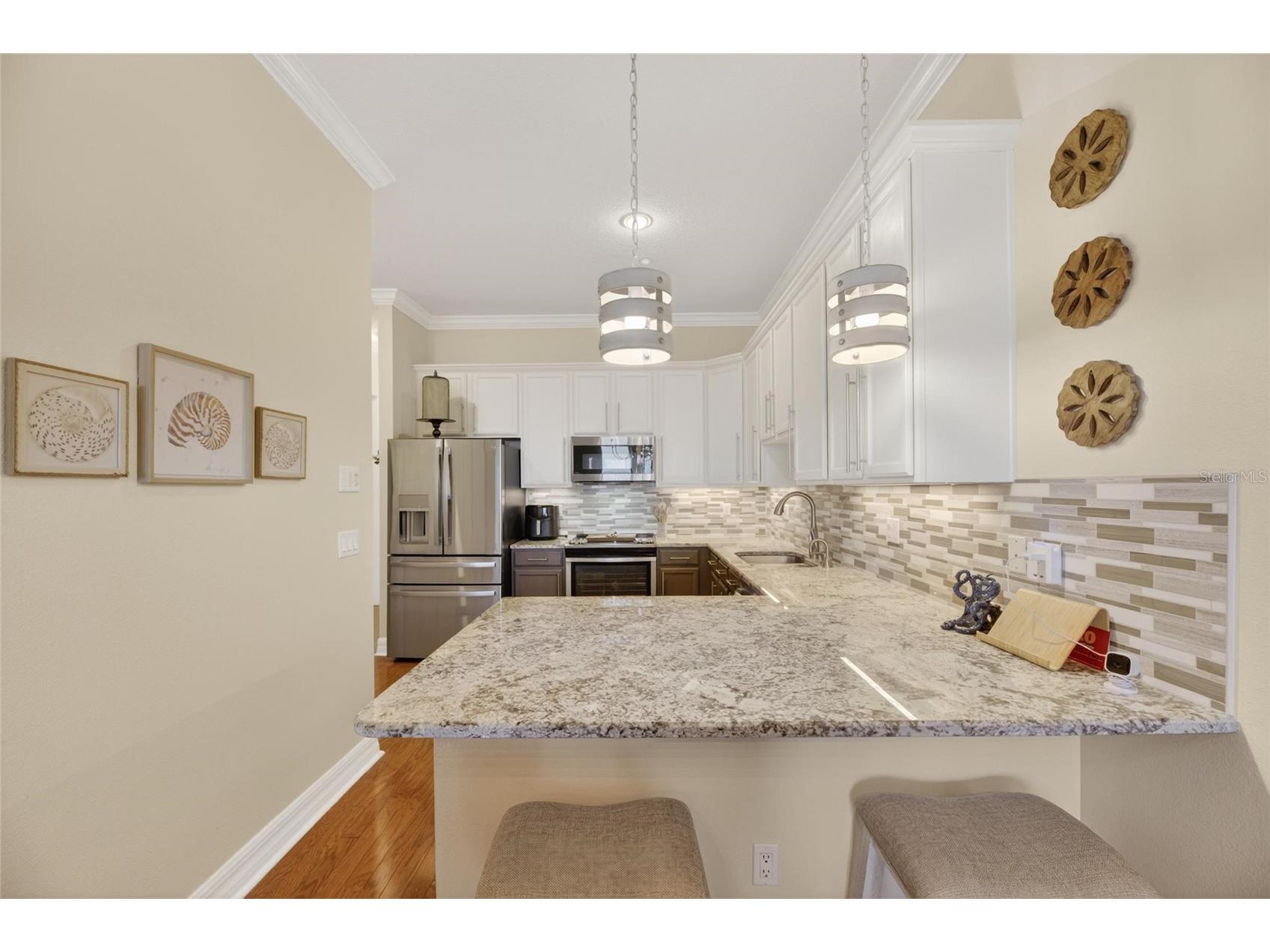 6408 Mayra Shores Lane Apollo Beach FL 33572 TB8516326 image31