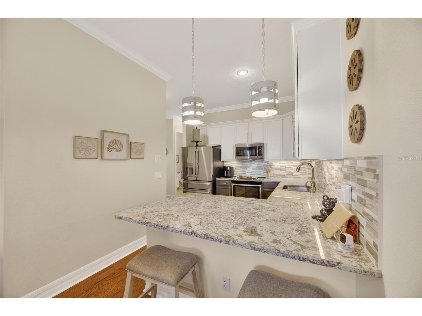 6408 Mayra Shores Lane Apollo Beach FL 33572 TB8516326 image32