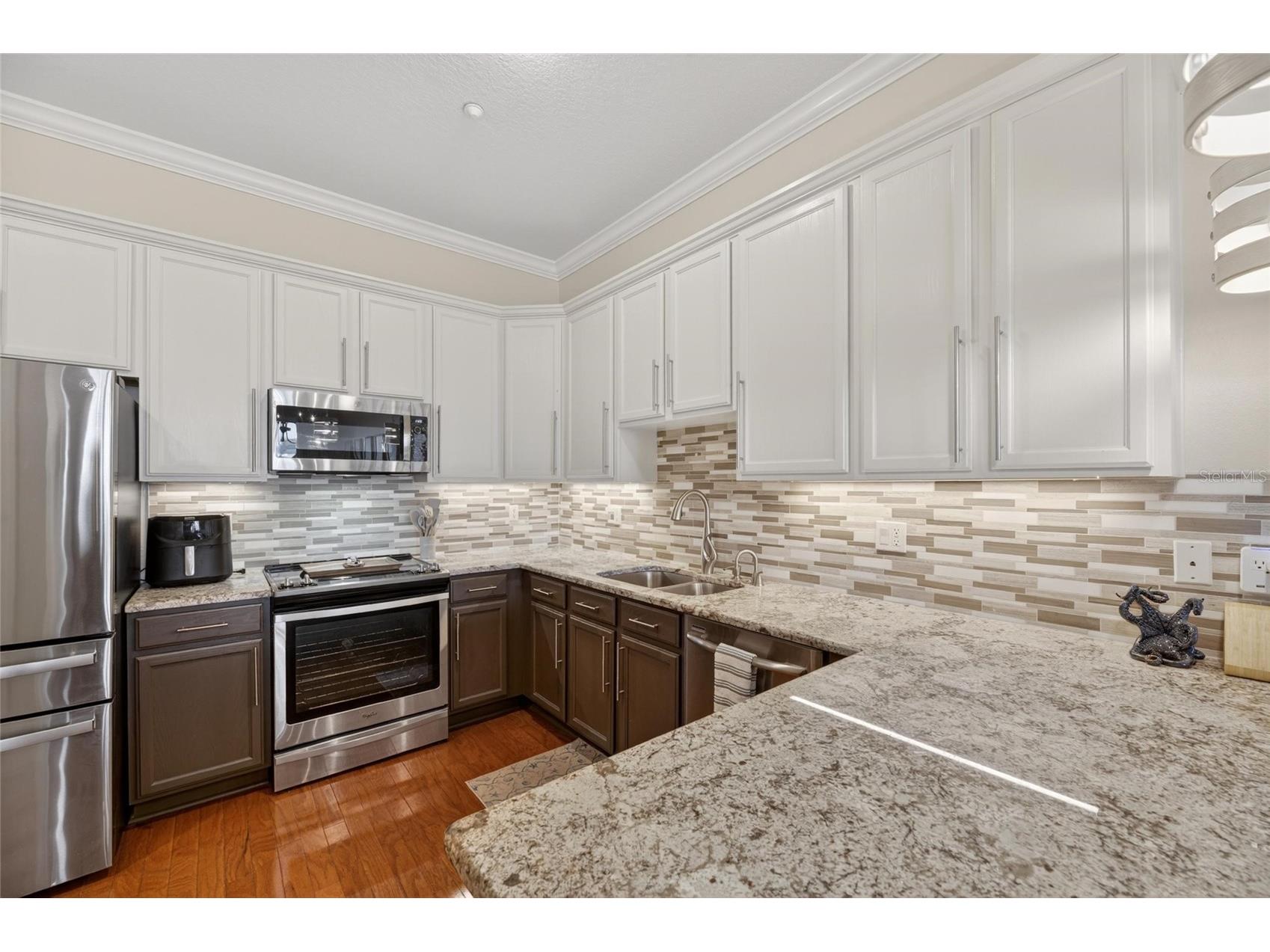 6408 Mayra Shores Lane Apollo Beach FL 33572 TB8516326 image33