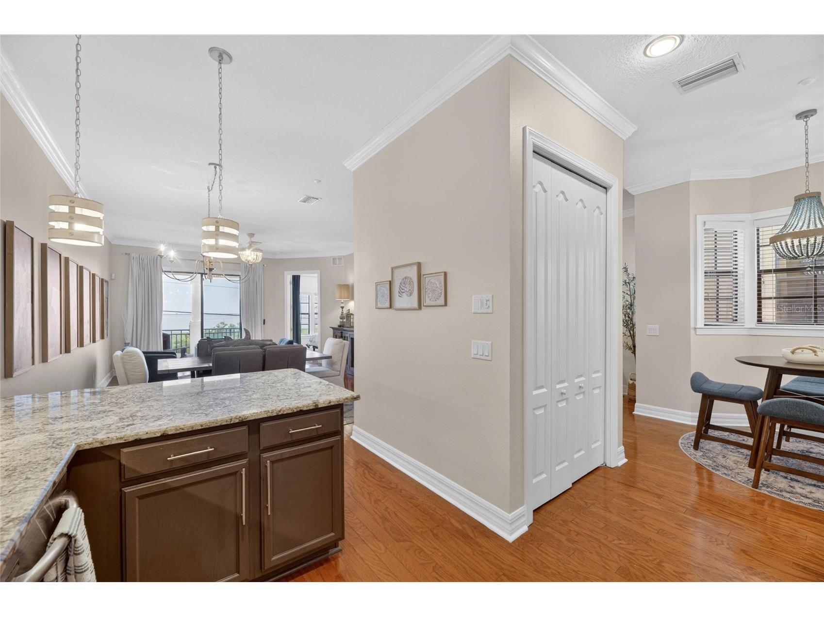 6408 Mayra Shores Lane Apollo Beach FL 33572 TB8516326 image35