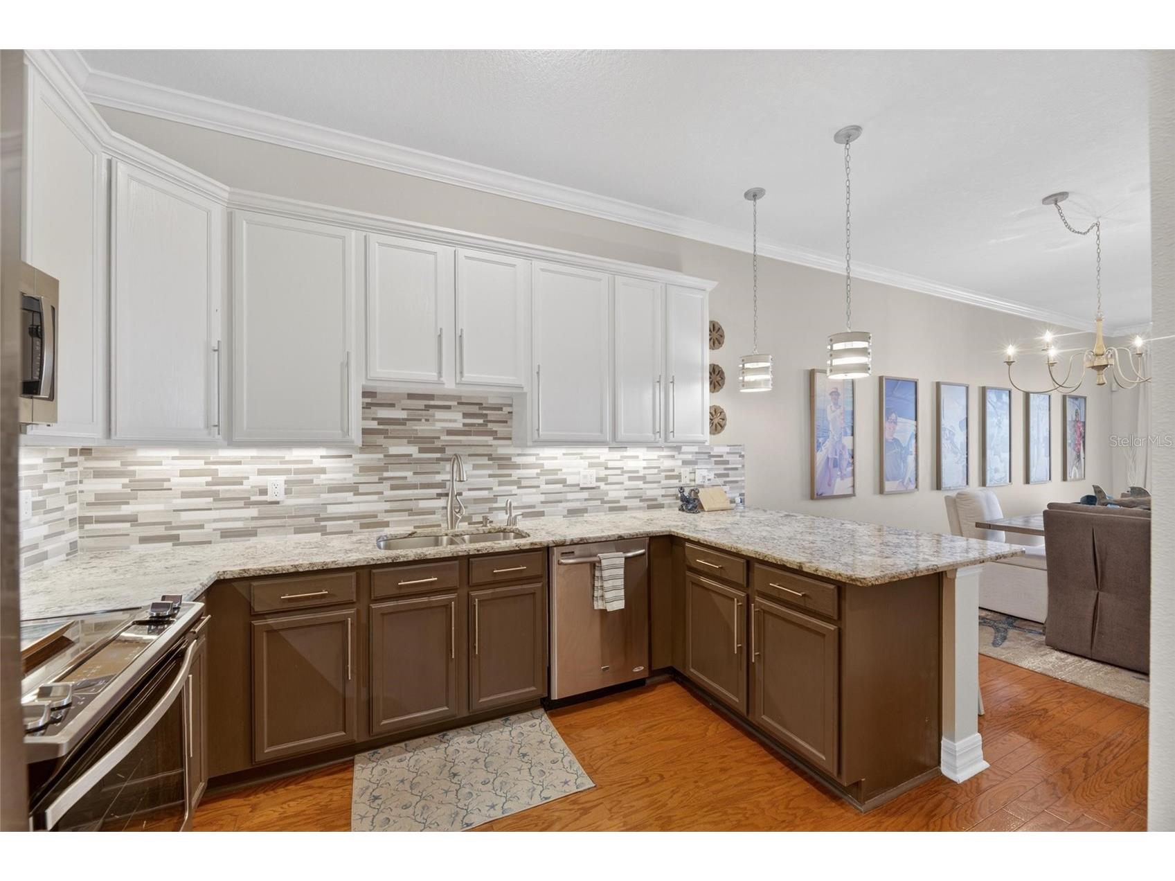 6408 Mayra Shores Lane Apollo Beach FL 33572 TB8516326 image36