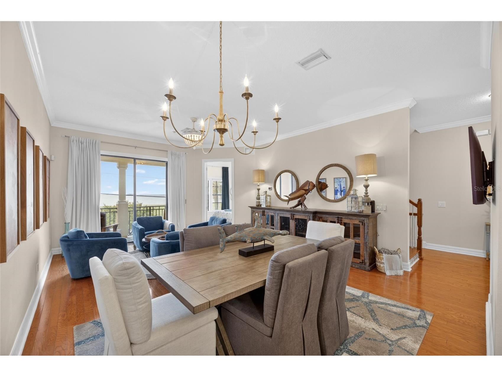 6408 Mayra Shores Lane Apollo Beach FL 33572 TB8516326 image37