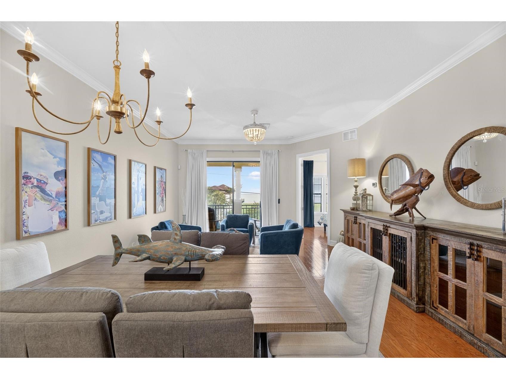 6408 Mayra Shores Lane Apollo Beach FL 33572 TB8516326 image38