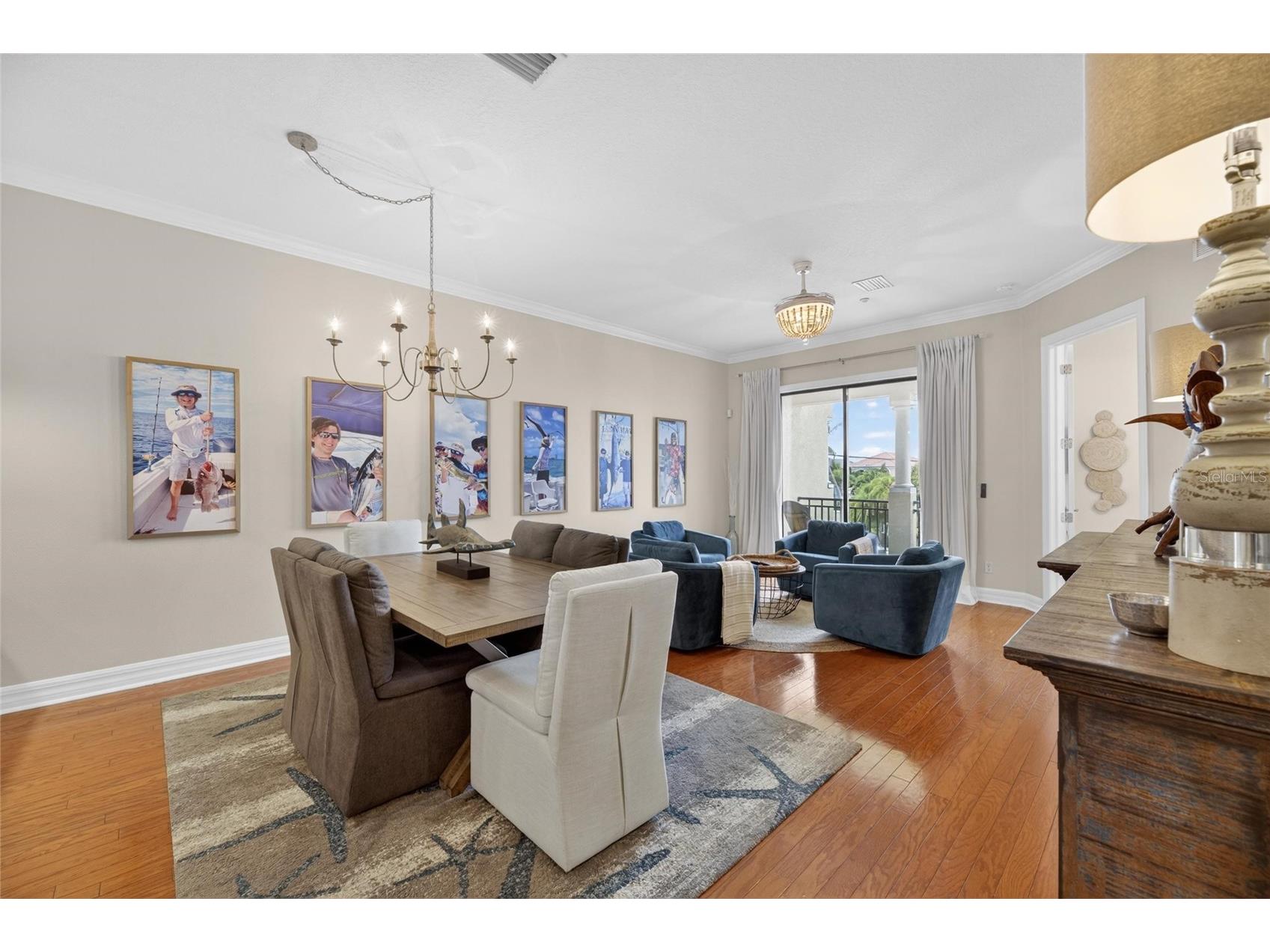 6408 Mayra Shores Lane Apollo Beach FL 33572 TB8516326 image39