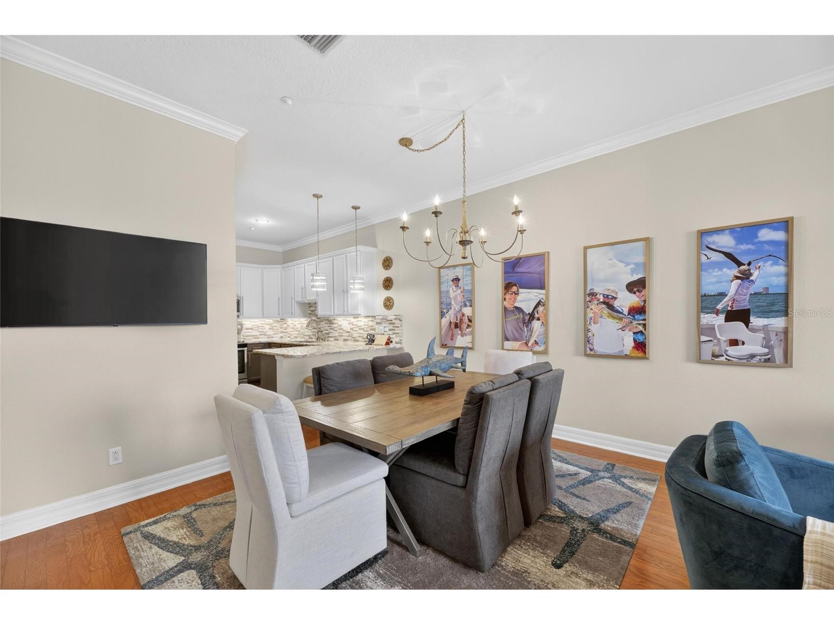 6408 Mayra Shores Lane Apollo Beach FL 33572 TB8516326 image40