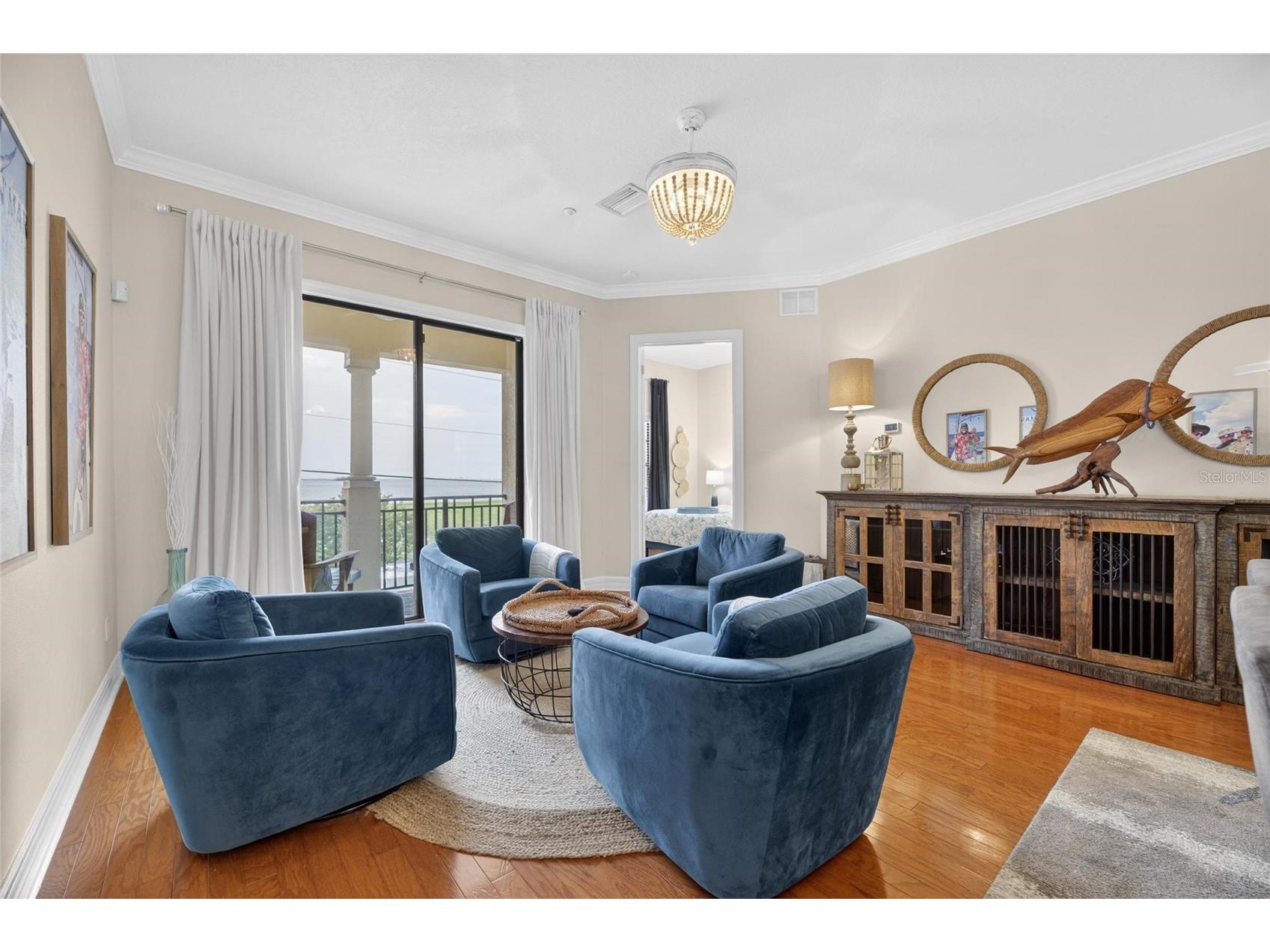 6408 Mayra Shores Lane Apollo Beach FL 33572 TB8516326 image42