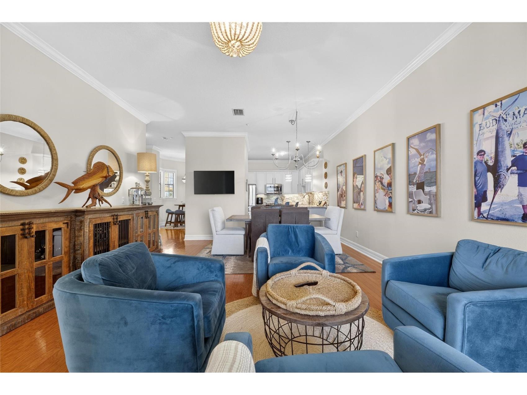 6408 Mayra Shores Lane Apollo Beach FL 33572 TB8516326 image44
