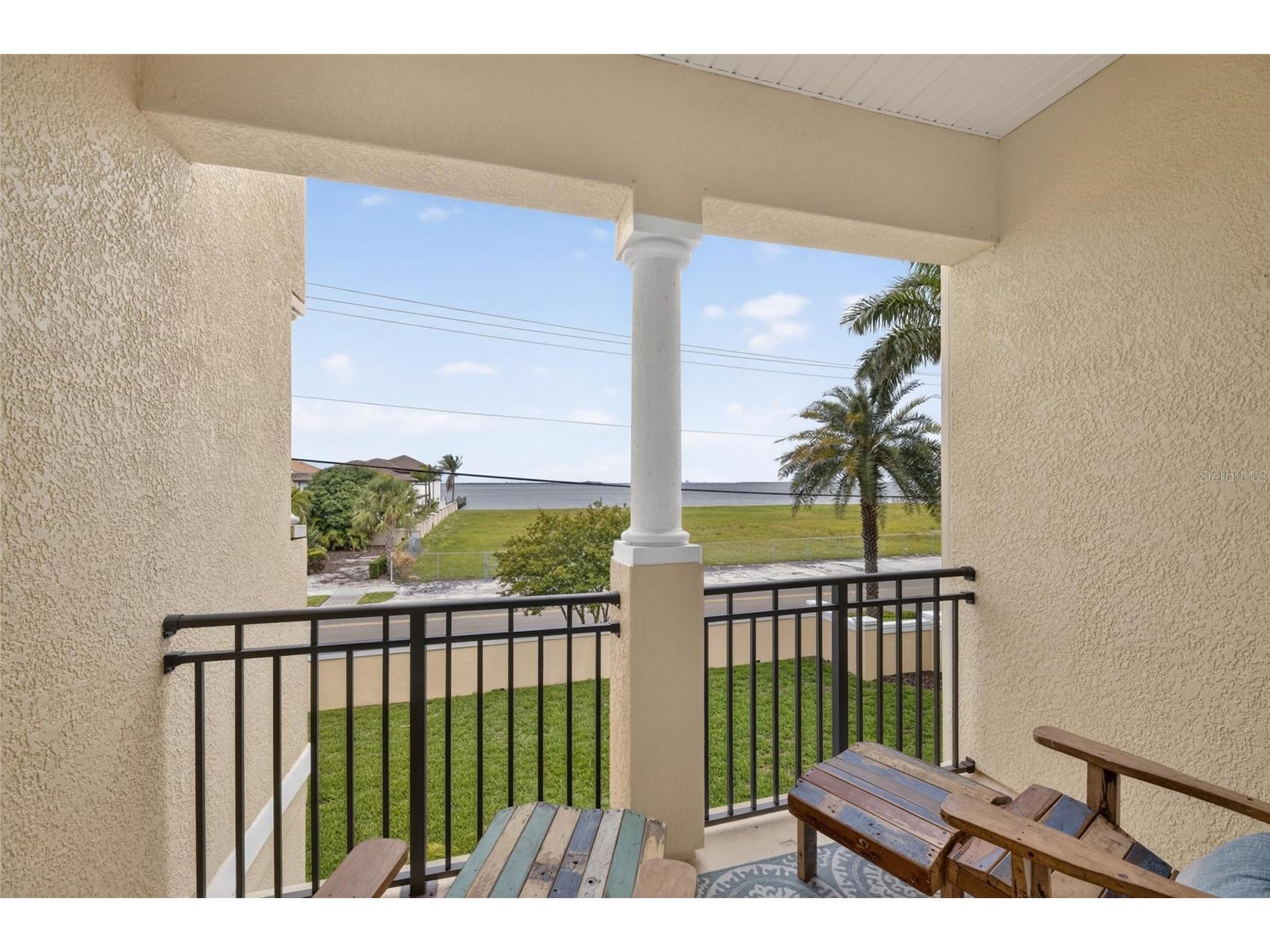 6408 Mayra Shores Lane Apollo Beach FL 33572 TB8516326 image46
