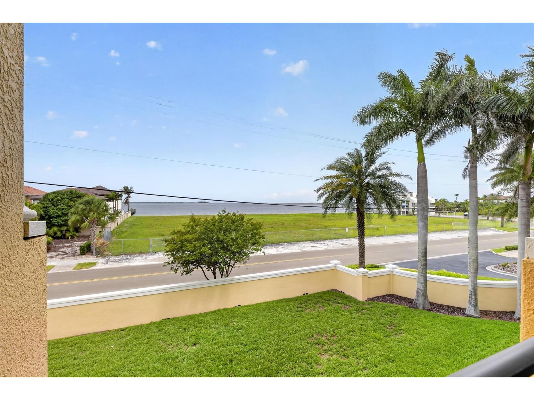 6408 Mayra Shores Lane Apollo Beach FL 33572 TB8516326 image47