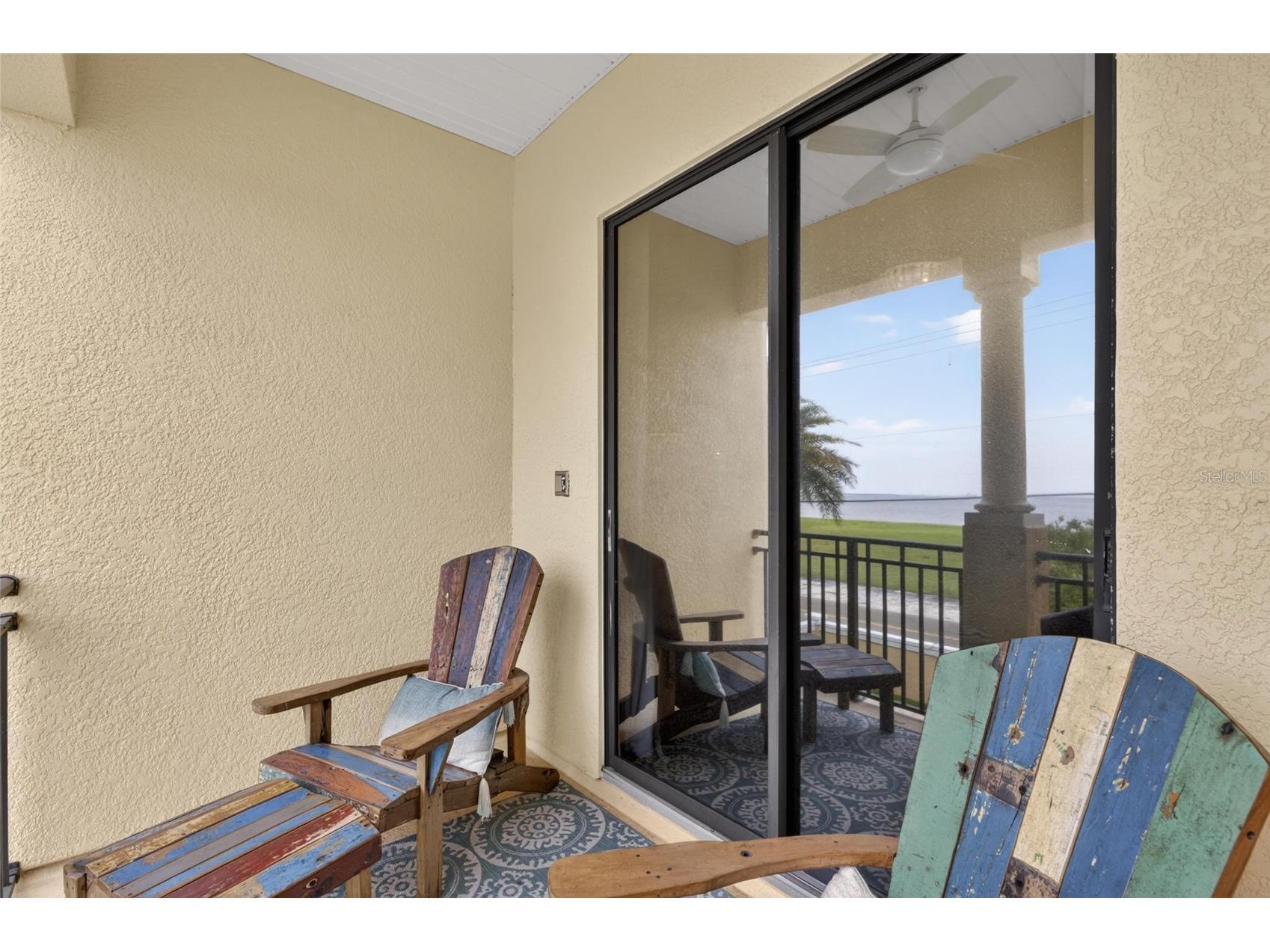 6408 Mayra Shores Lane Apollo Beach FL 33572 TB8516326 image48