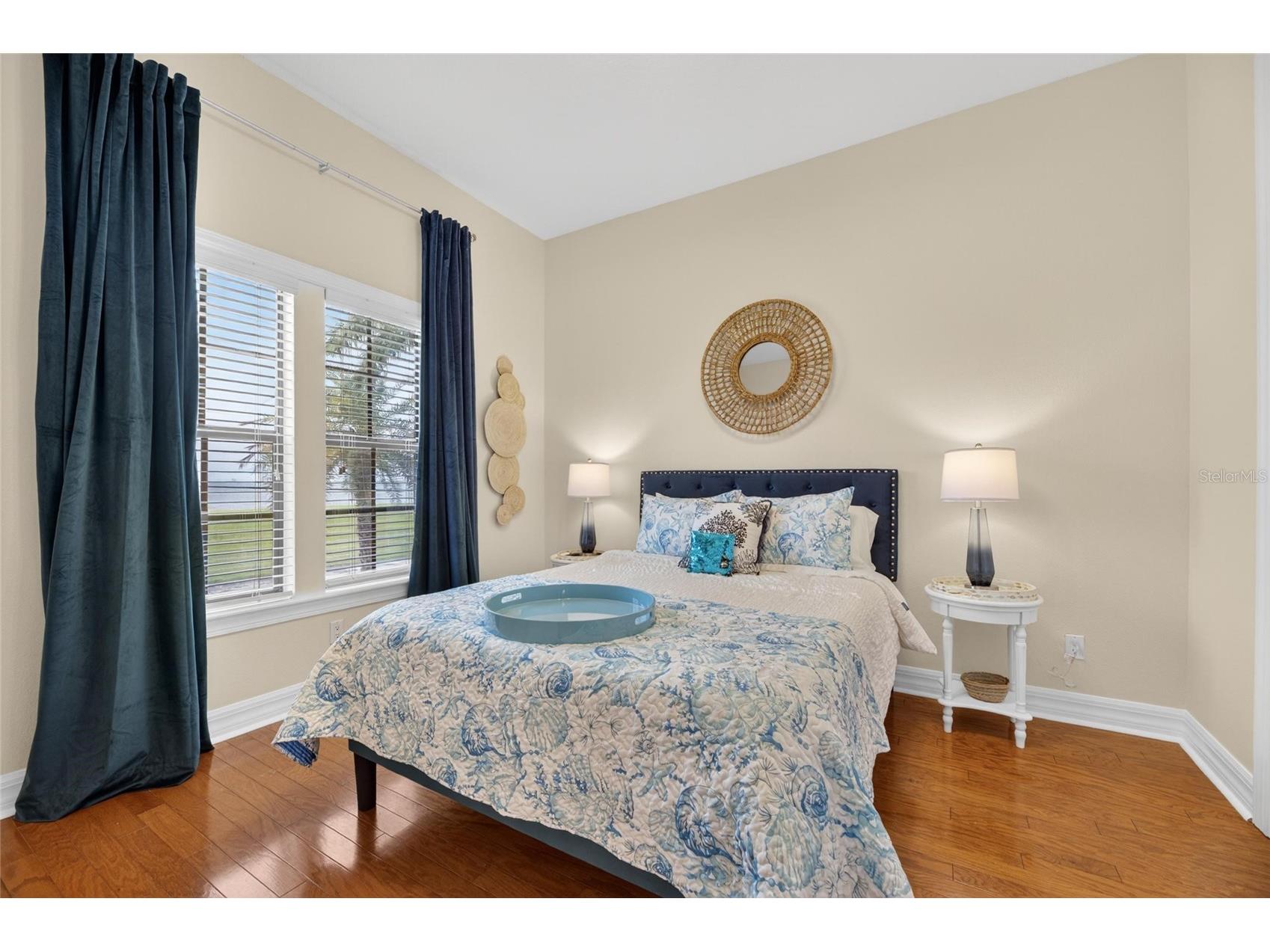 6408 Mayra Shores Lane Apollo Beach FL 33572 TB8516326 image49