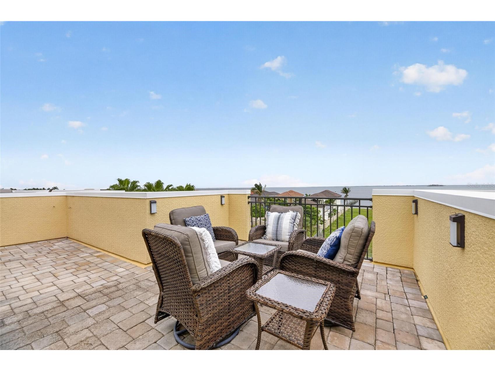 6408 Mayra Shores Lane Apollo Beach FL 33572 TB8516326 image5