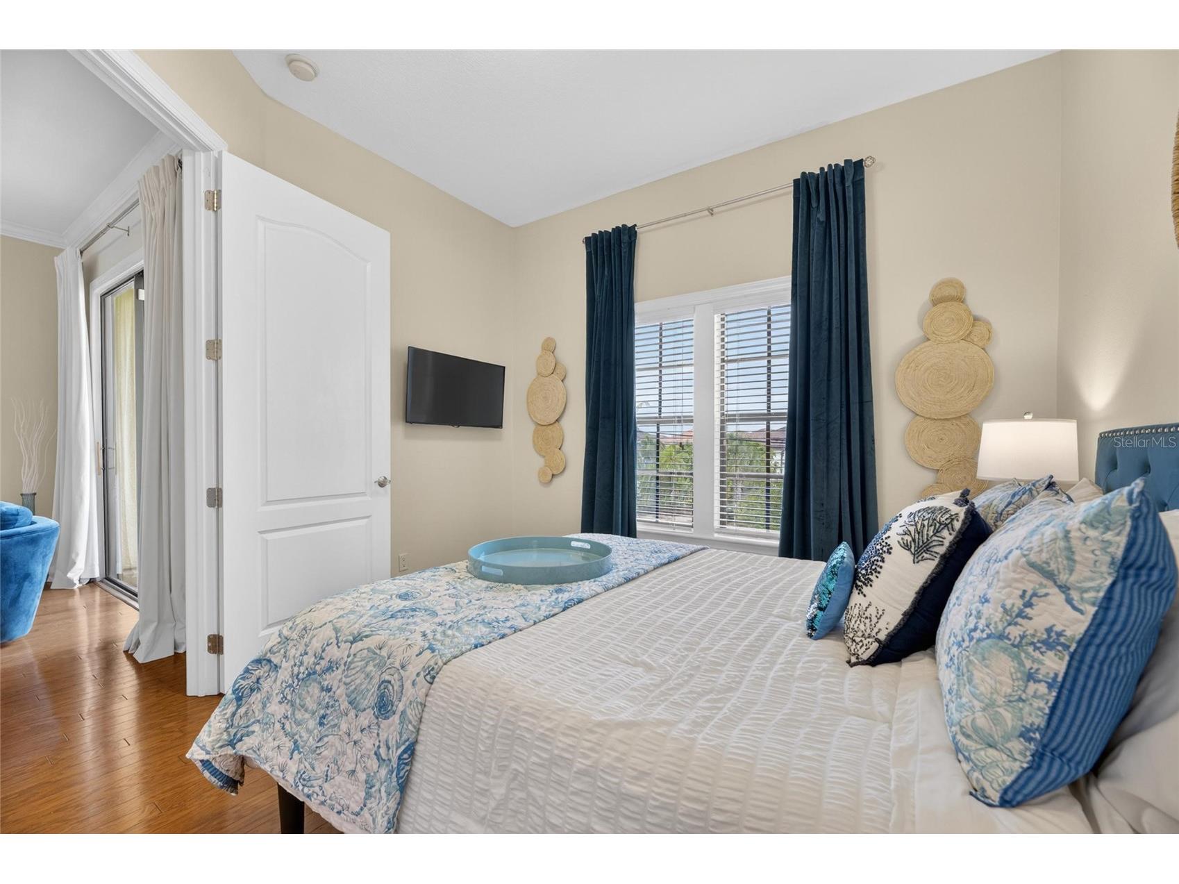 6408 Mayra Shores Lane Apollo Beach FL 33572 TB8516326 image50