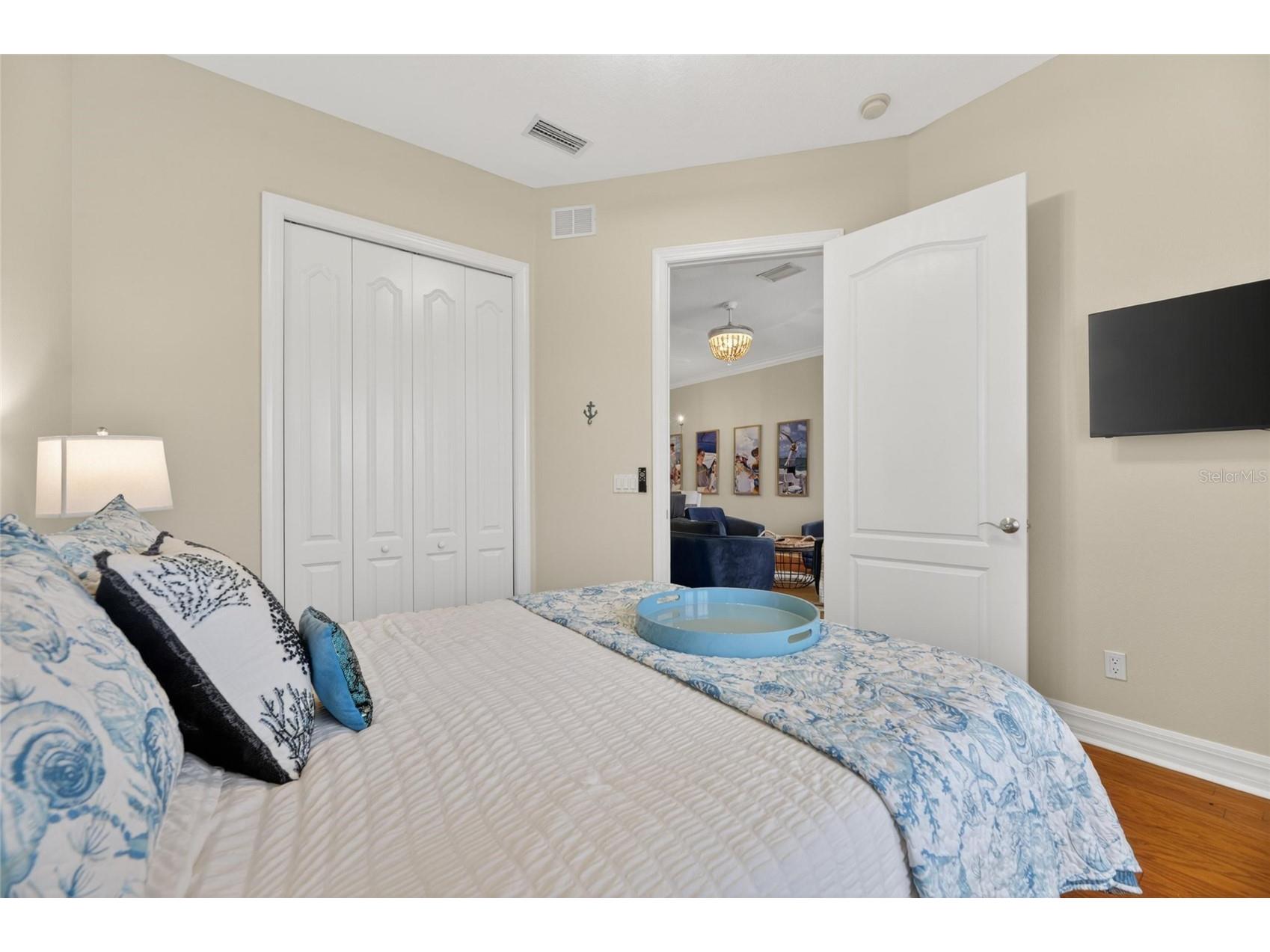 6408 Mayra Shores Lane Apollo Beach FL 33572 TB8516326 image51