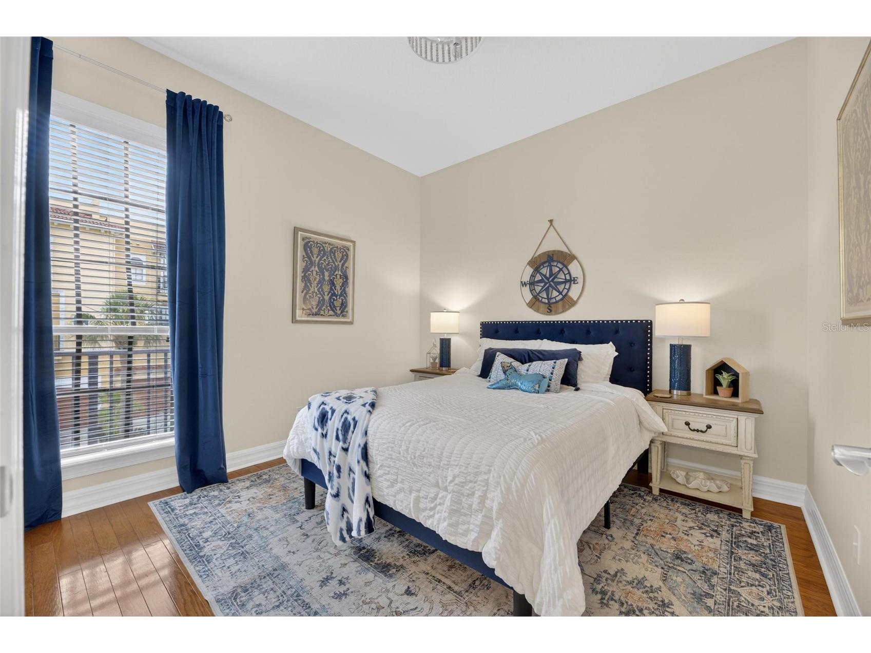 6408 Mayra Shores Lane Apollo Beach FL 33572 TB8516326 image52