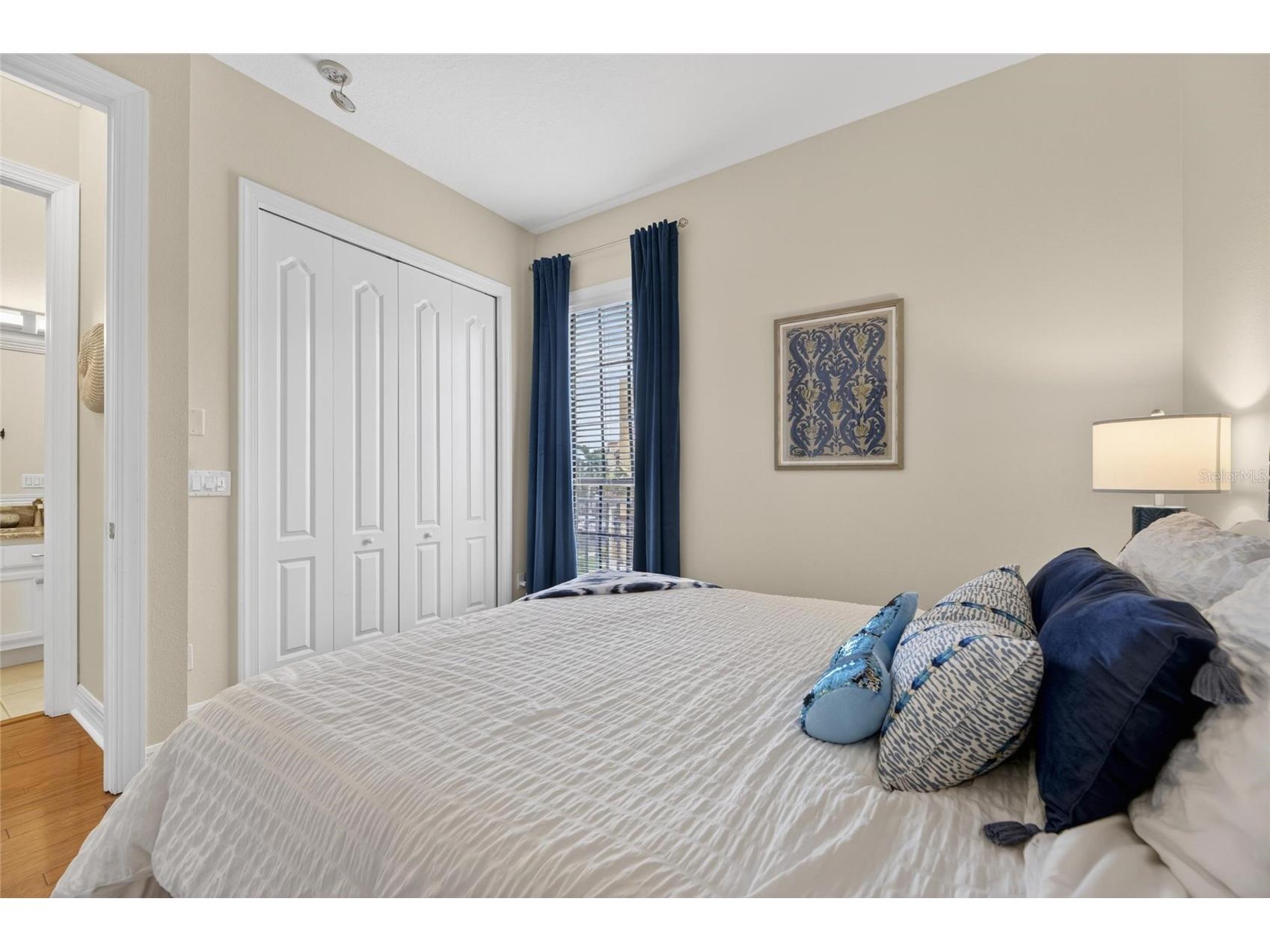 6408 Mayra Shores Lane Apollo Beach FL 33572 TB8516326 image53