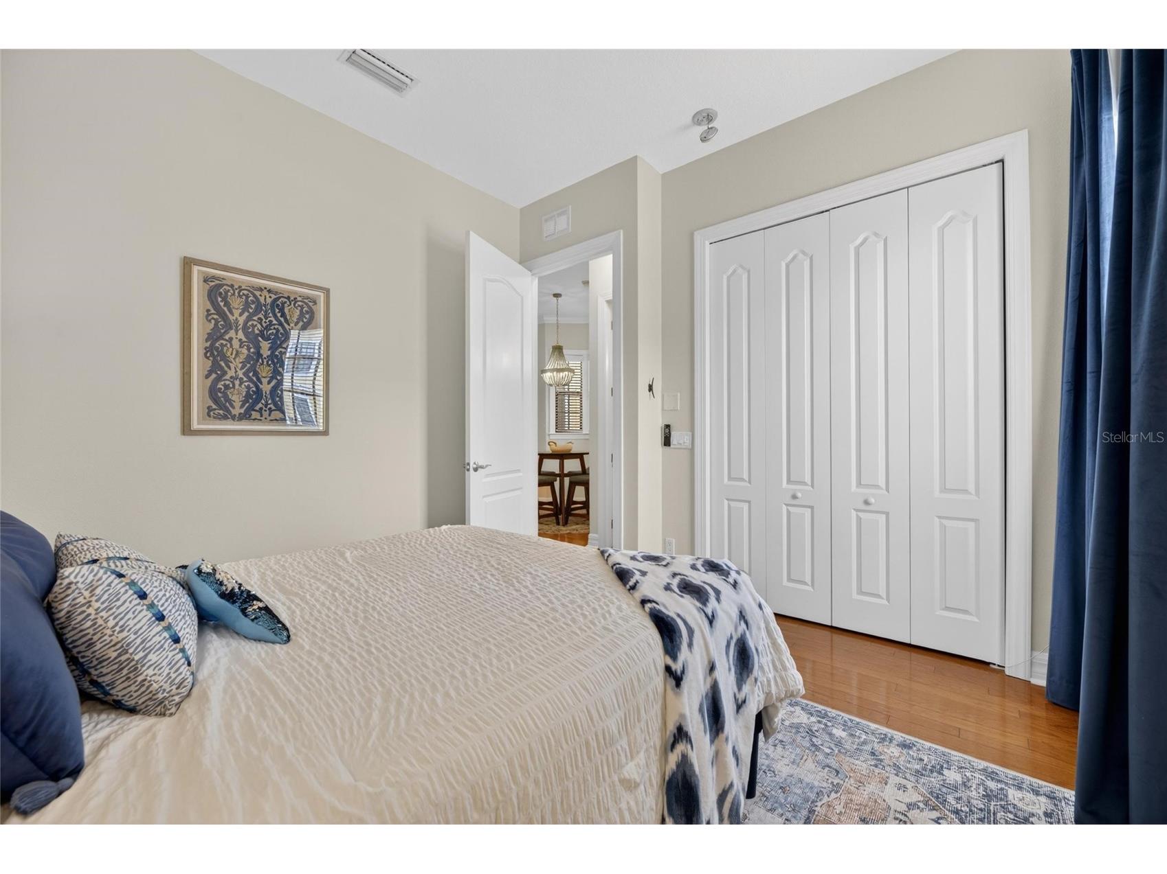 6408 Mayra Shores Lane Apollo Beach FL 33572 TB8516326 image54