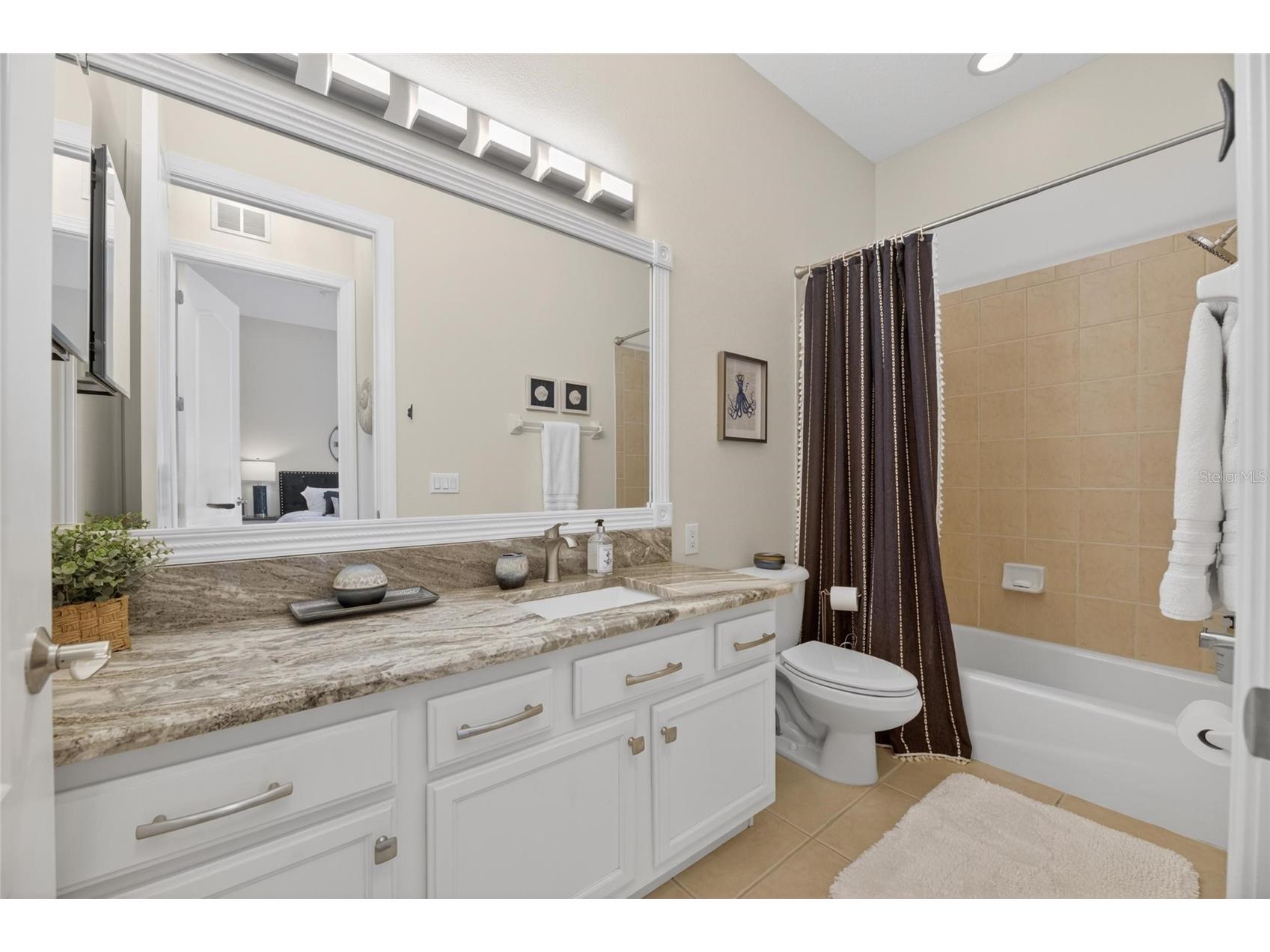 6408 Mayra Shores Lane Apollo Beach FL 33572 TB8516326 image55