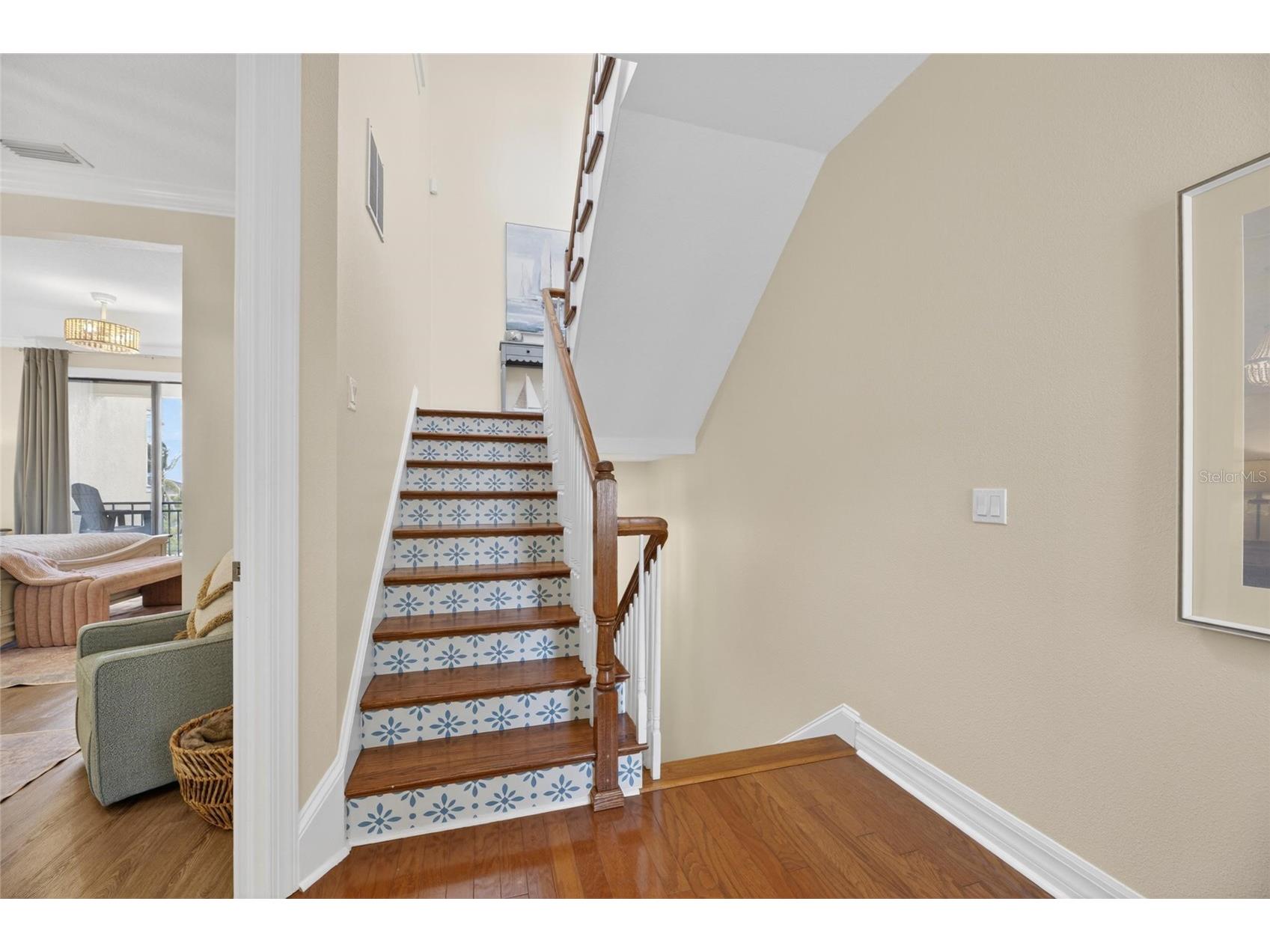 6408 Mayra Shores Lane Apollo Beach FL 33572 TB8516326 image57