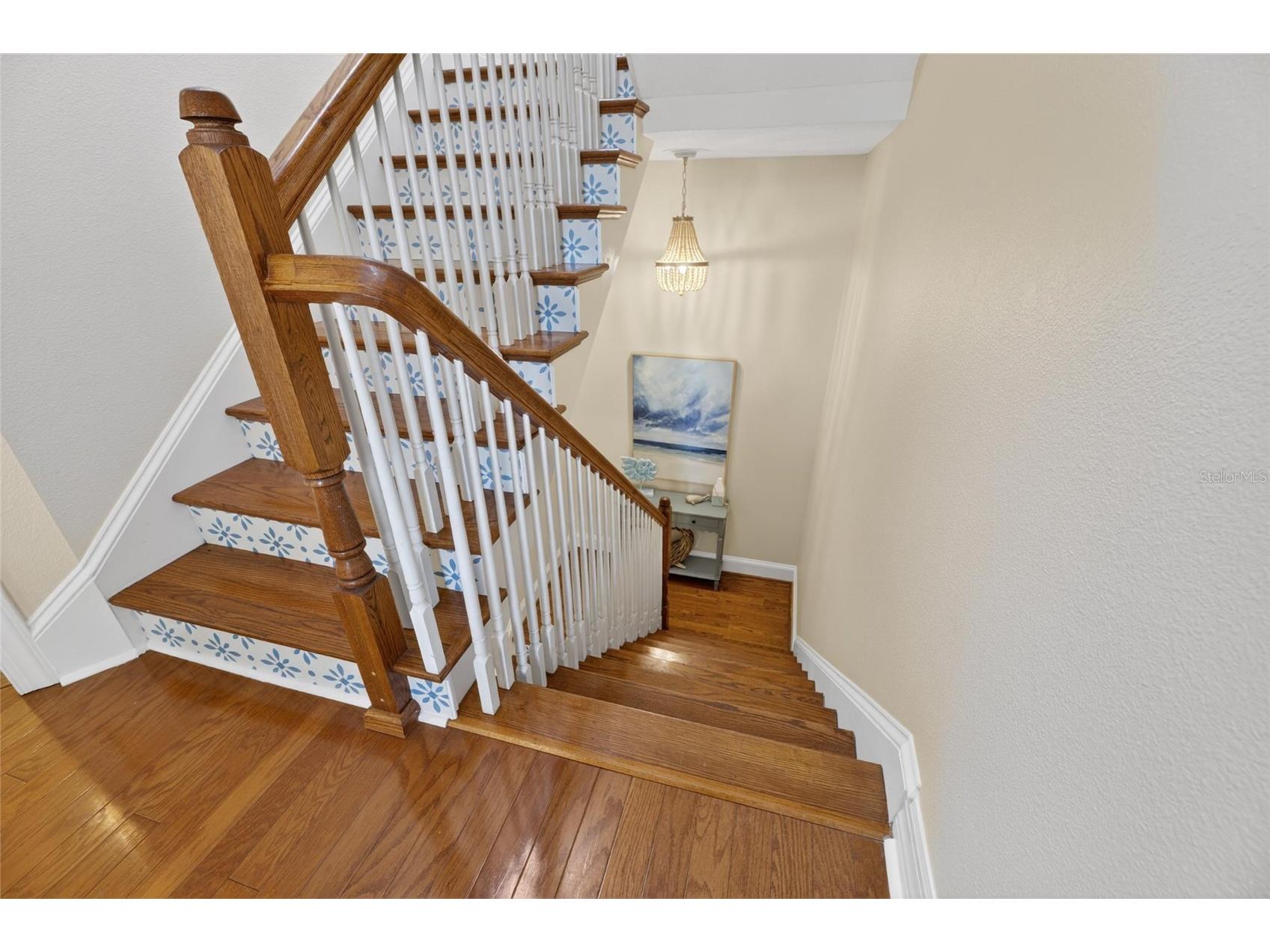 6408 Mayra Shores Lane Apollo Beach FL 33572 TB8516326 image58