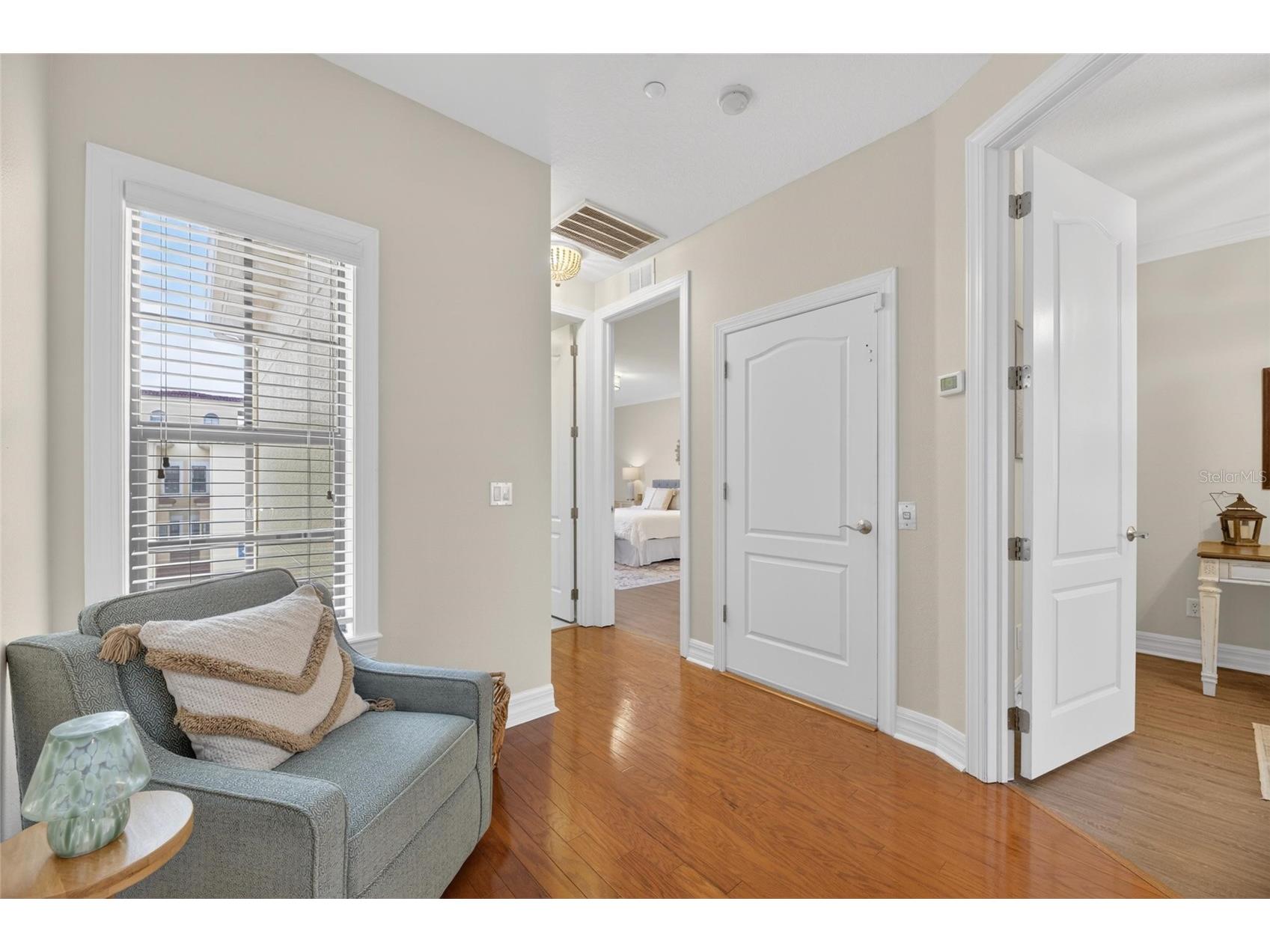 6408 Mayra Shores Lane Apollo Beach FL 33572 TB8516326 image59