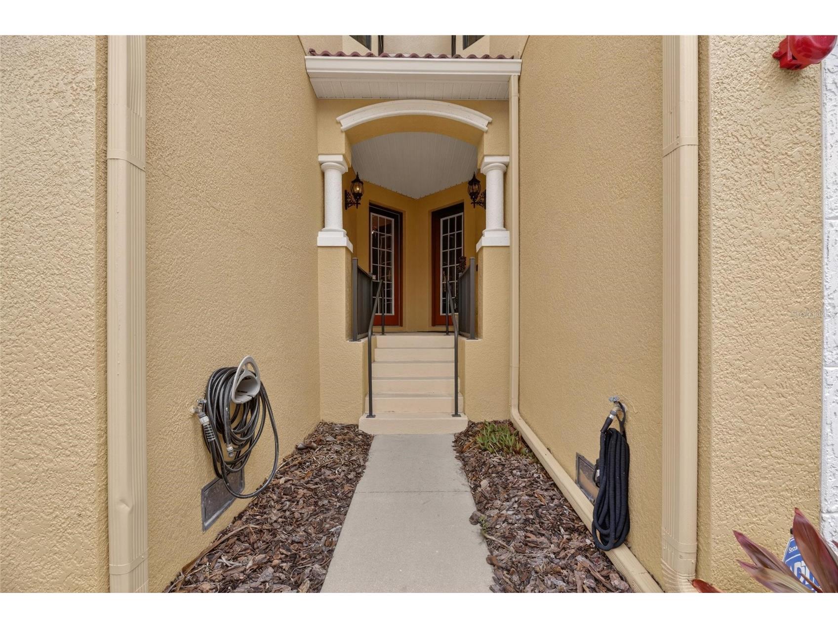 6408 Mayra Shores Lane Apollo Beach FL 33572 TB8516326 image6