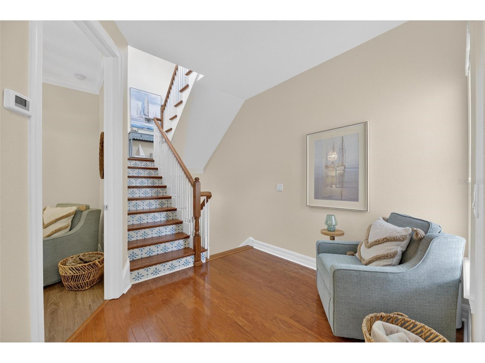 6408 Mayra Shores Lane Apollo Beach FL 33572 TB8516326 image60