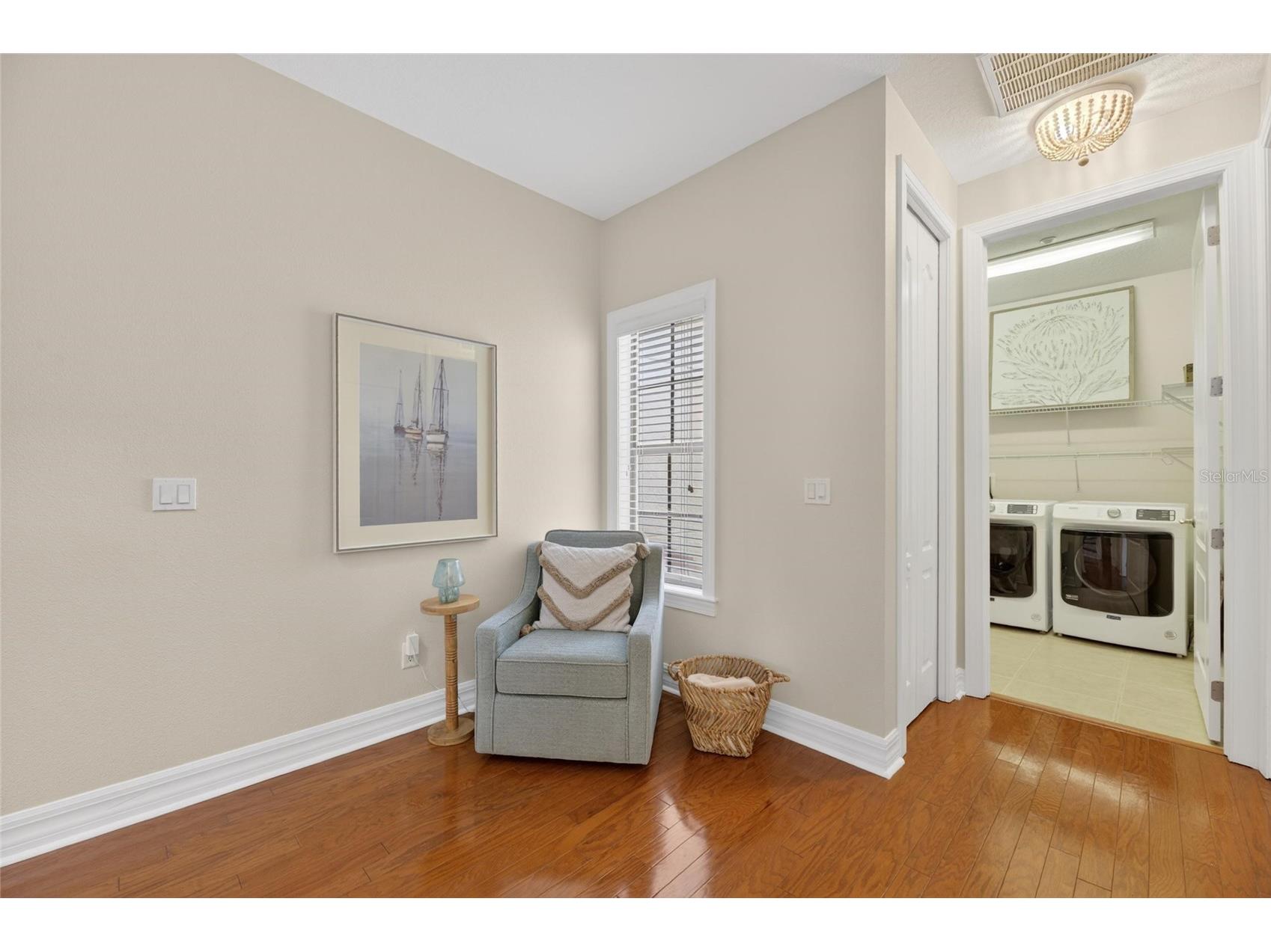 6408 Mayra Shores Lane Apollo Beach FL 33572 TB8516326 image61