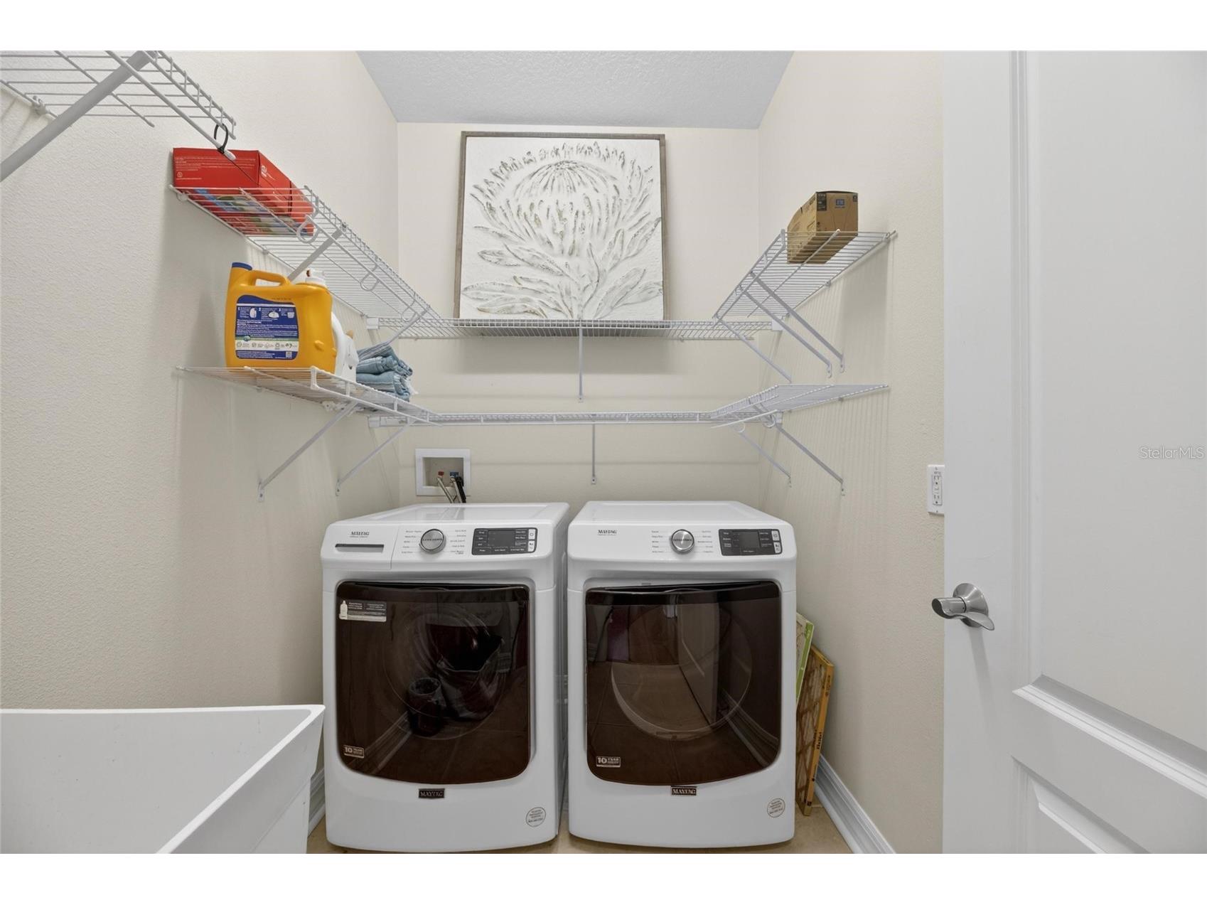 6408 Mayra Shores Lane Apollo Beach FL 33572 TB8516326 image62