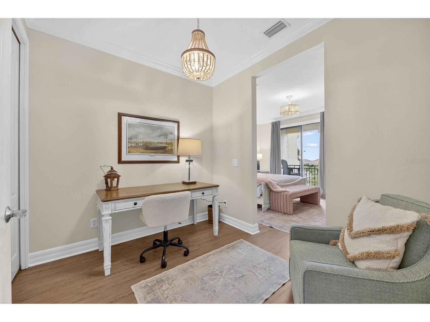 6408 Mayra Shores Lane Apollo Beach FL 33572 TB8516326 image63