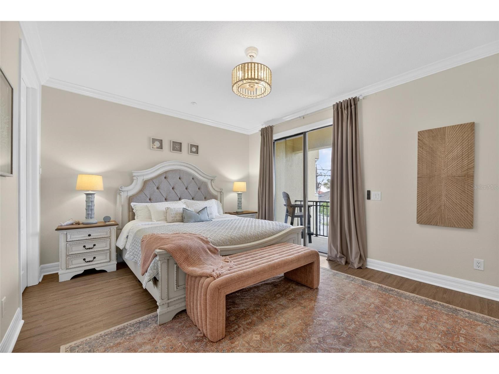 6408 Mayra Shores Lane Apollo Beach FL 33572 TB8516326 image65