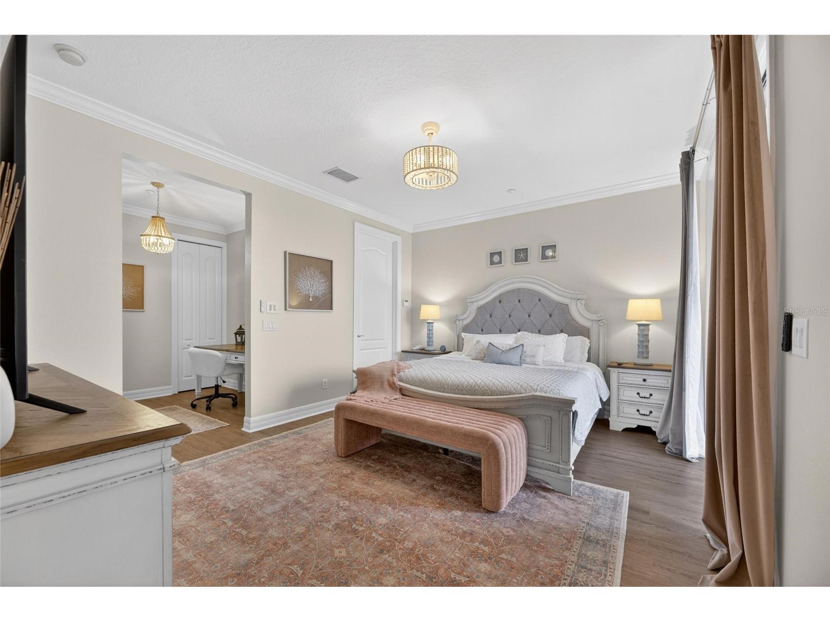 6408 Mayra Shores Lane Apollo Beach FL 33572 TB8516326 image66