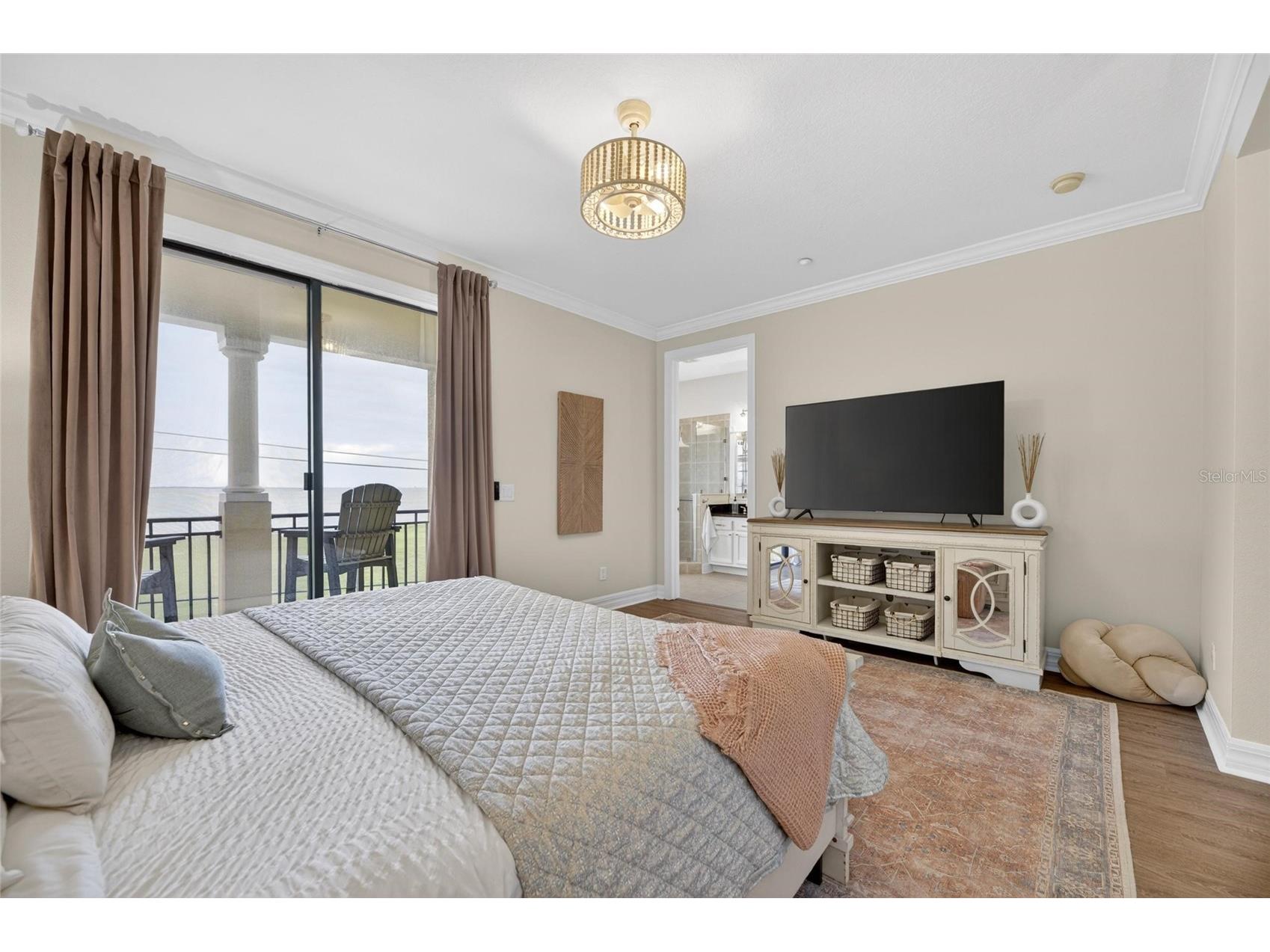 6408 Mayra Shores Lane Apollo Beach FL 33572 TB8516326 image68