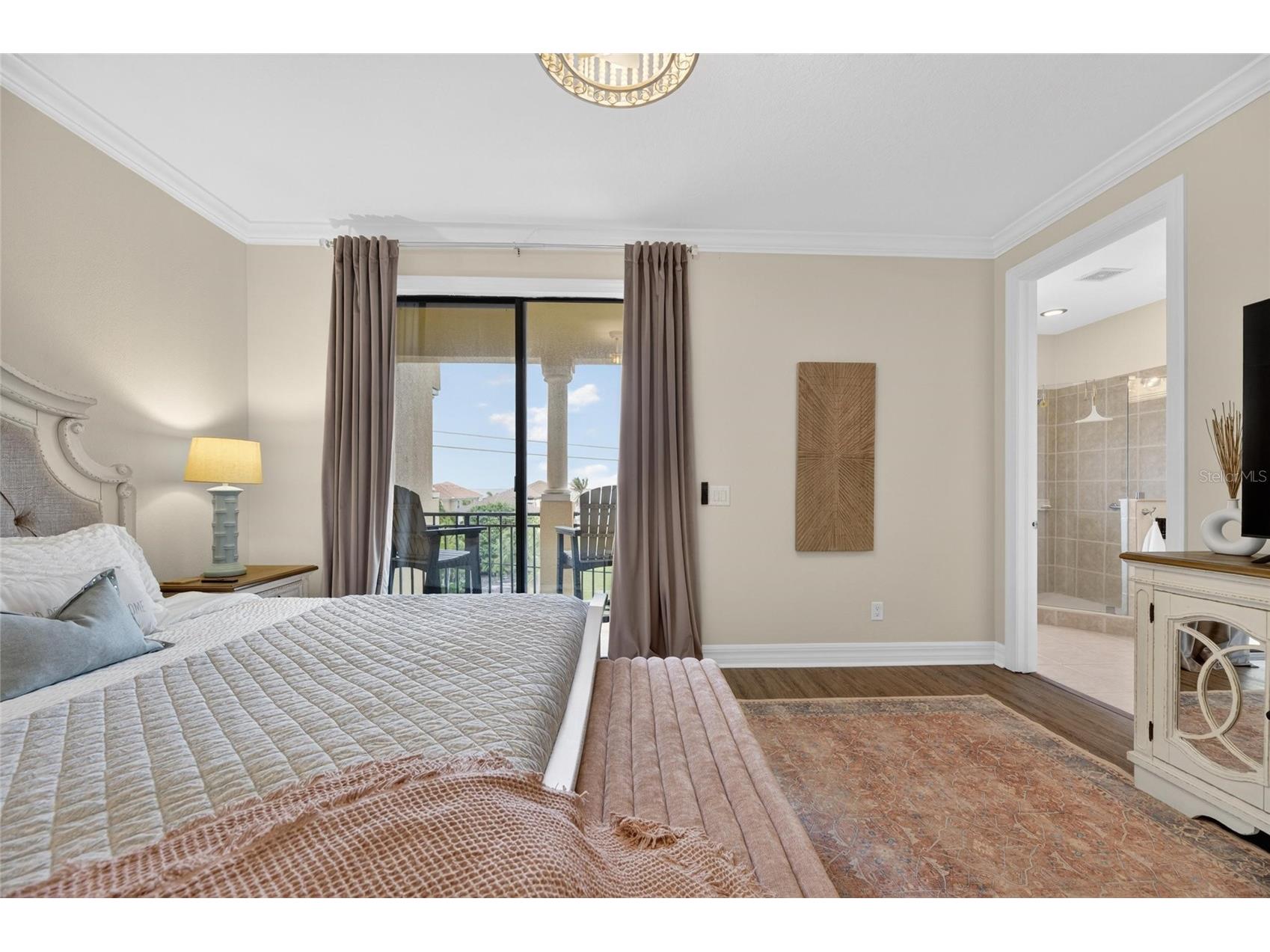 6408 Mayra Shores Lane Apollo Beach FL 33572 TB8516326 image69